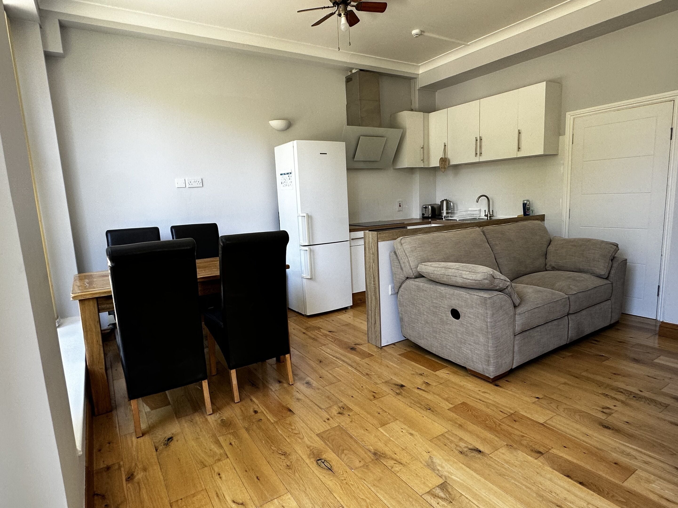 Foto - Applewood Hotel