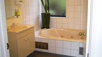 Kamar mandi