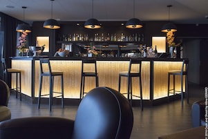 Salón