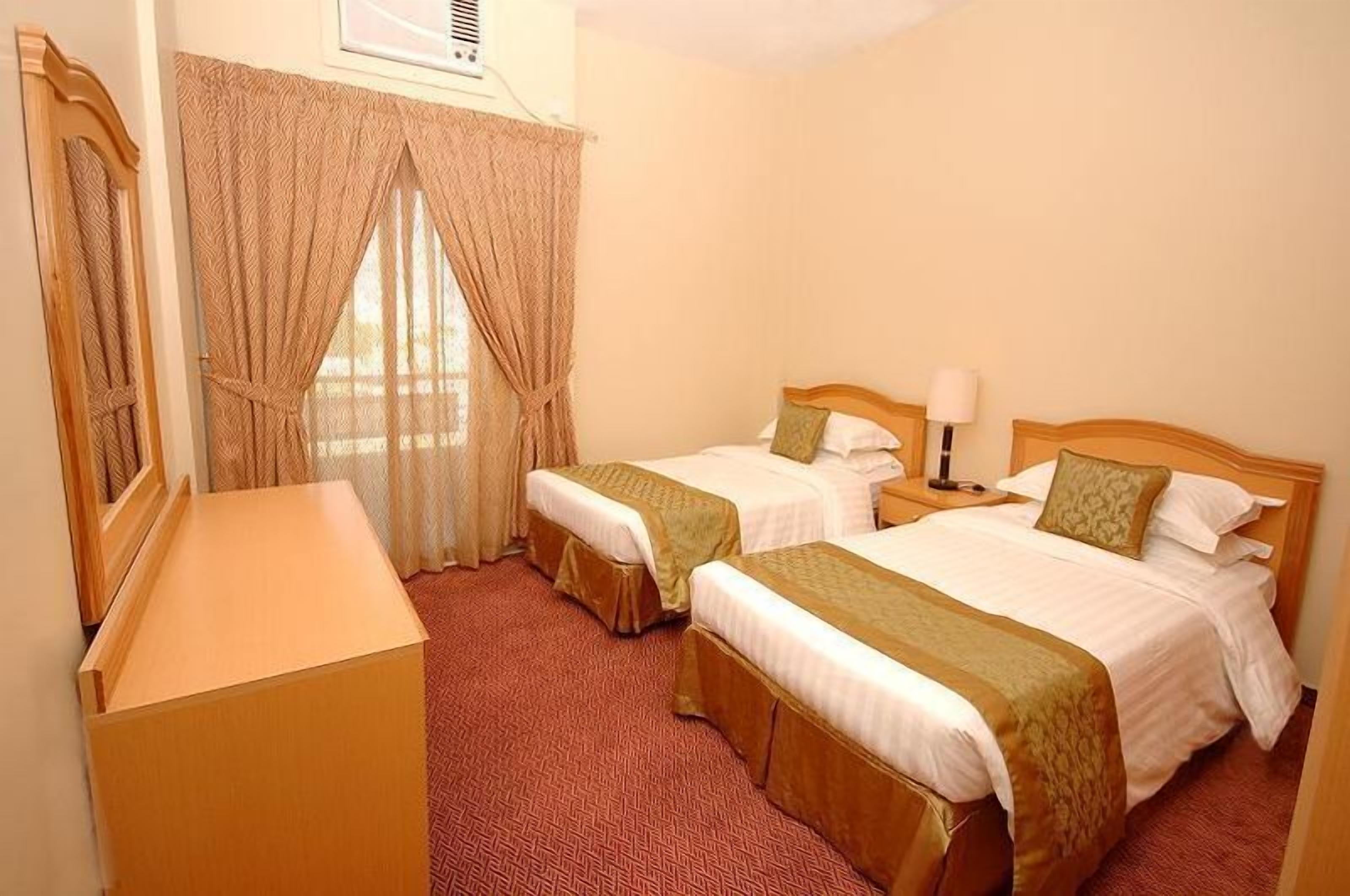 Zimmer
