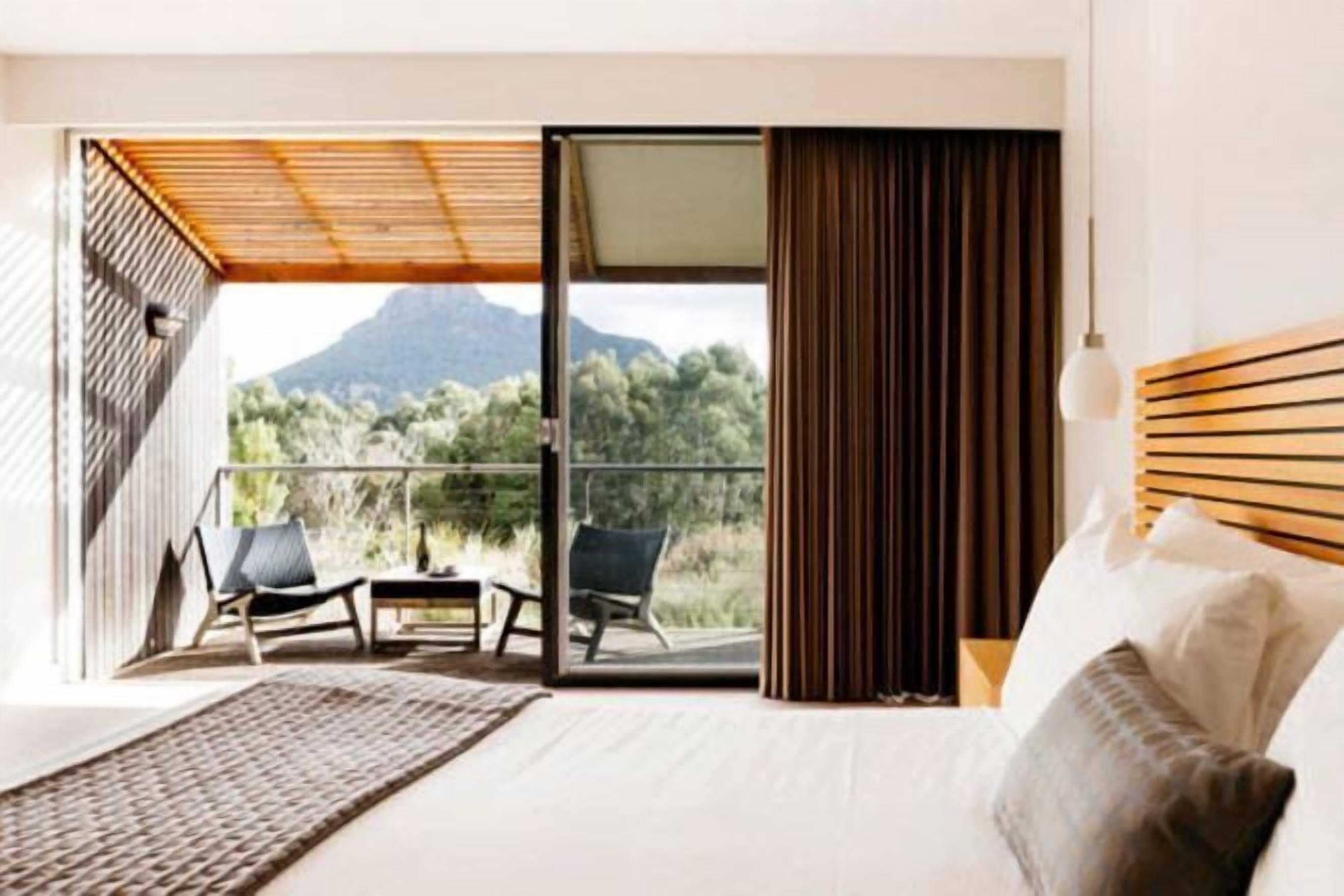 مكواة/لوح كي وأسرّة أطفال/رضّع وواي فاي مجانًا وملاءات أسرّة