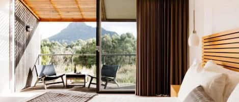 Silitysrauta/-lauta, vauvansängyt, ilmainen Wi-Fi, vuodevaatteet