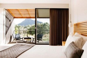 مكواة/لوح كي وأسرّة أطفال/رضّع وواي فاي مجانًا وملاءات أسرّة