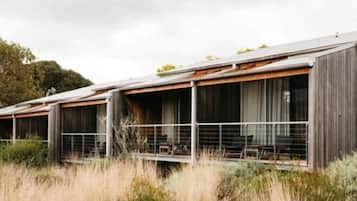 Iron/ironing board, cots/infant beds, free WiFi, bed sheets