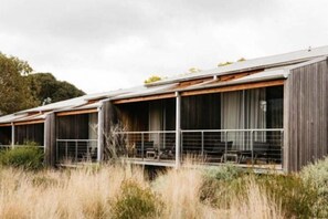 Iron/ironing board, cots/infant beds, free WiFi, bed sheets