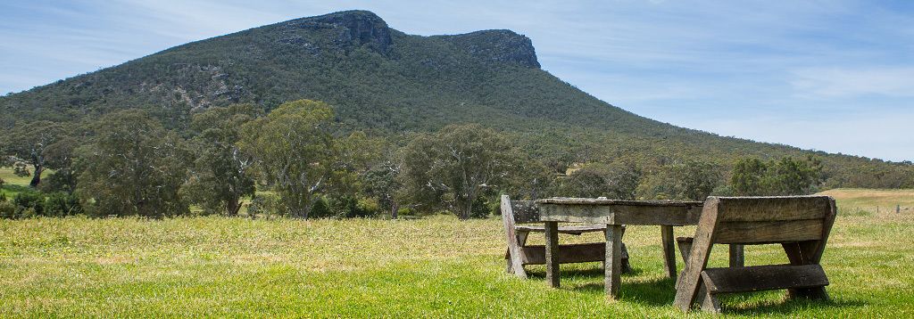 Cottage, 1 Bedroom, Non Smoking, Kitchenette (Cottage) | Terrace/patio