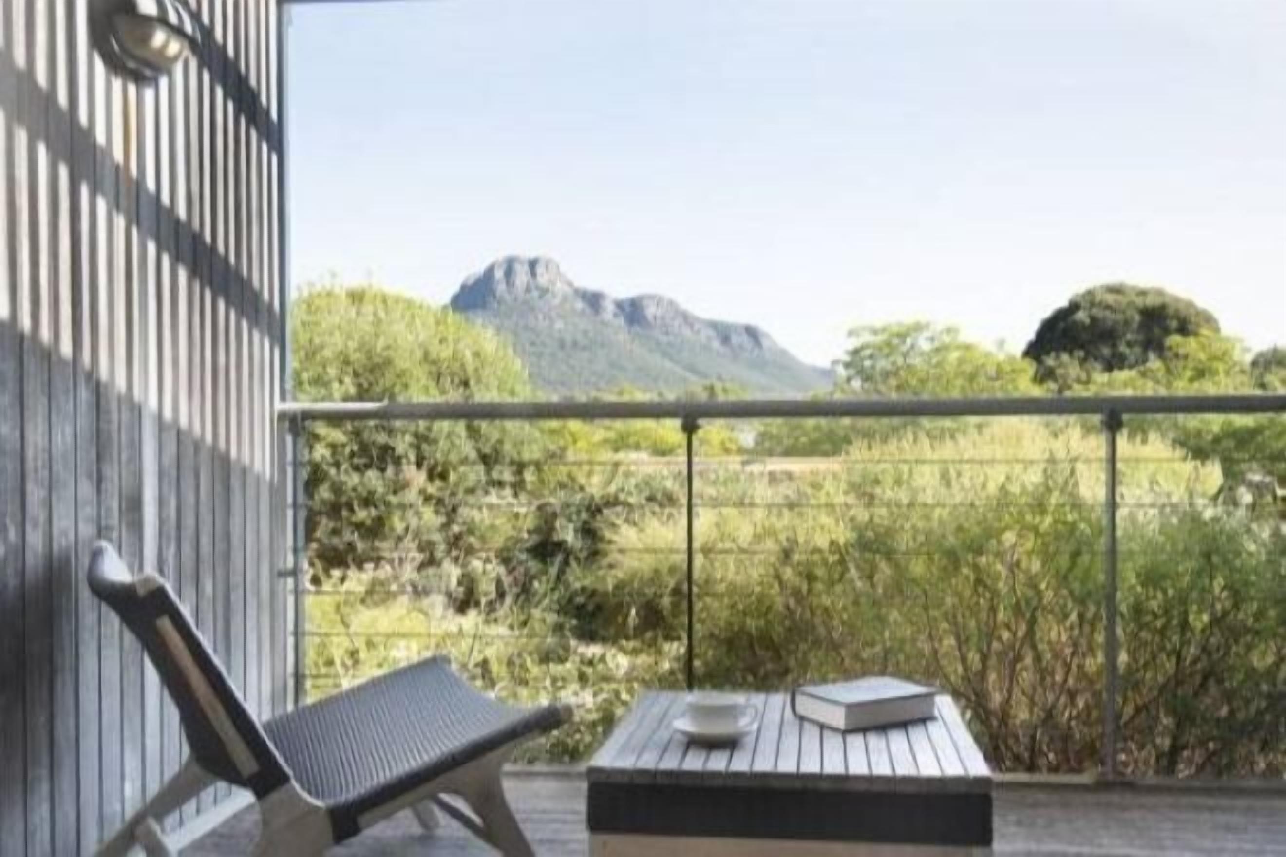 Iron/ironing board, cots/infant beds, free WiFi, bed sheets