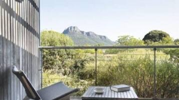 Iron/ironing board, cots/infant beds, free WiFi, bed sheets