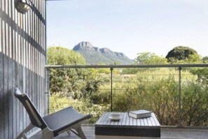 Iron/ironing board, cots/infant beds, free WiFi, bed sheets