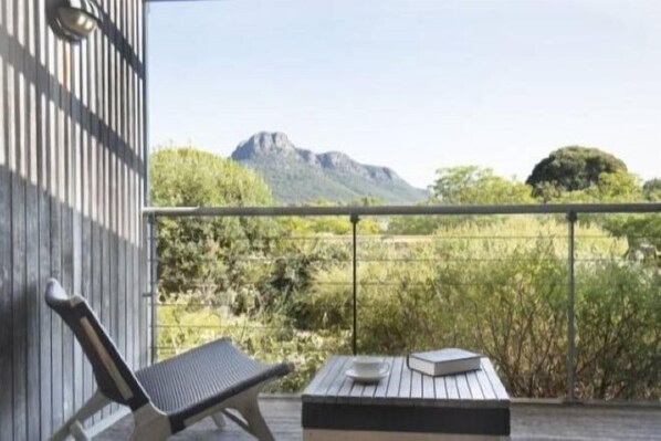 Strykejern/-brett, barnesenger, wi-fi (inkludert) og sengetøy