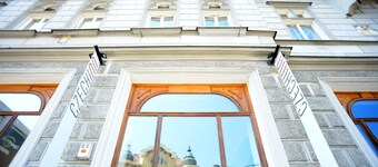 Czech Inn 