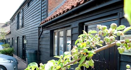 The Fox Inn by Greene King Inns