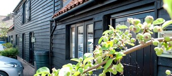 The Fox Inn by Greene King Inns