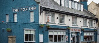 The Fox Inn