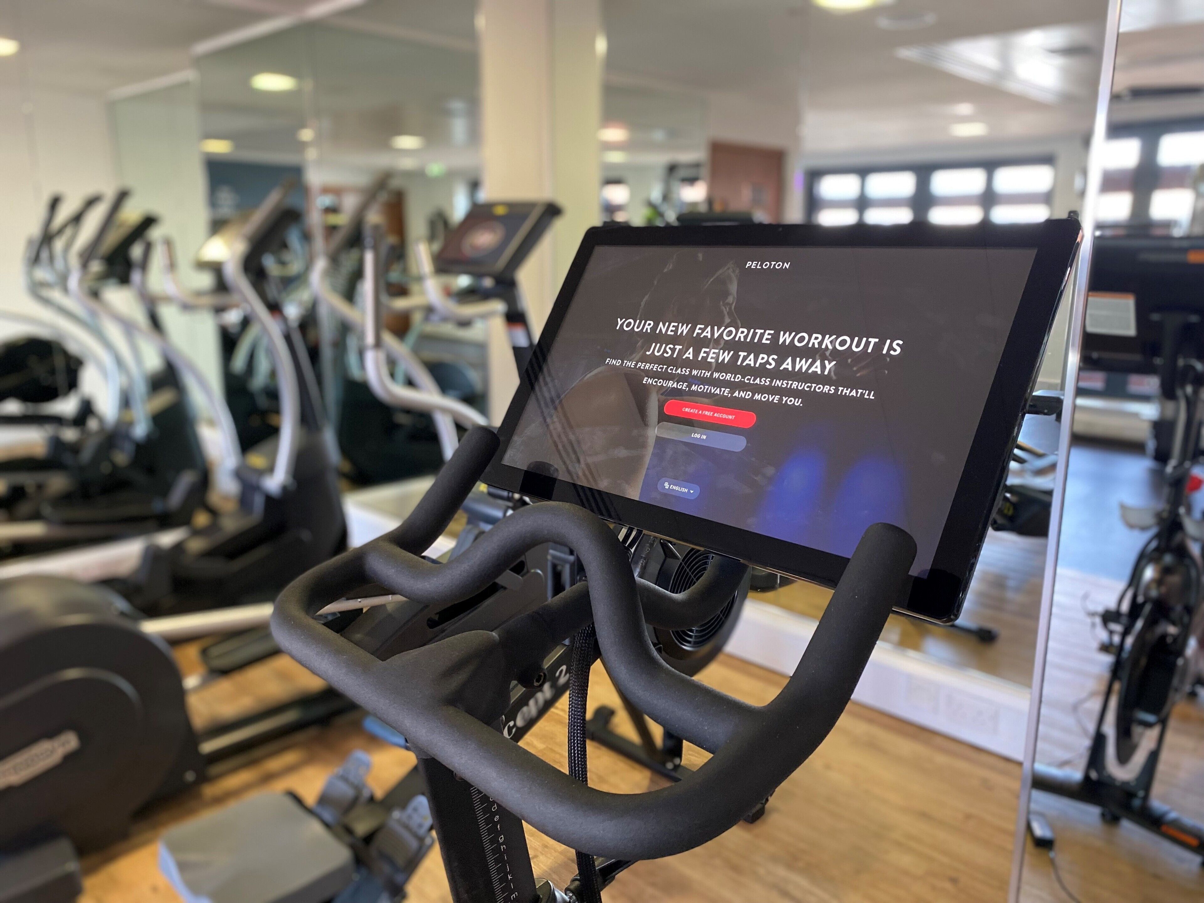 Photo - Hilton Leeds City