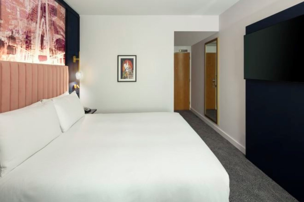 Rom