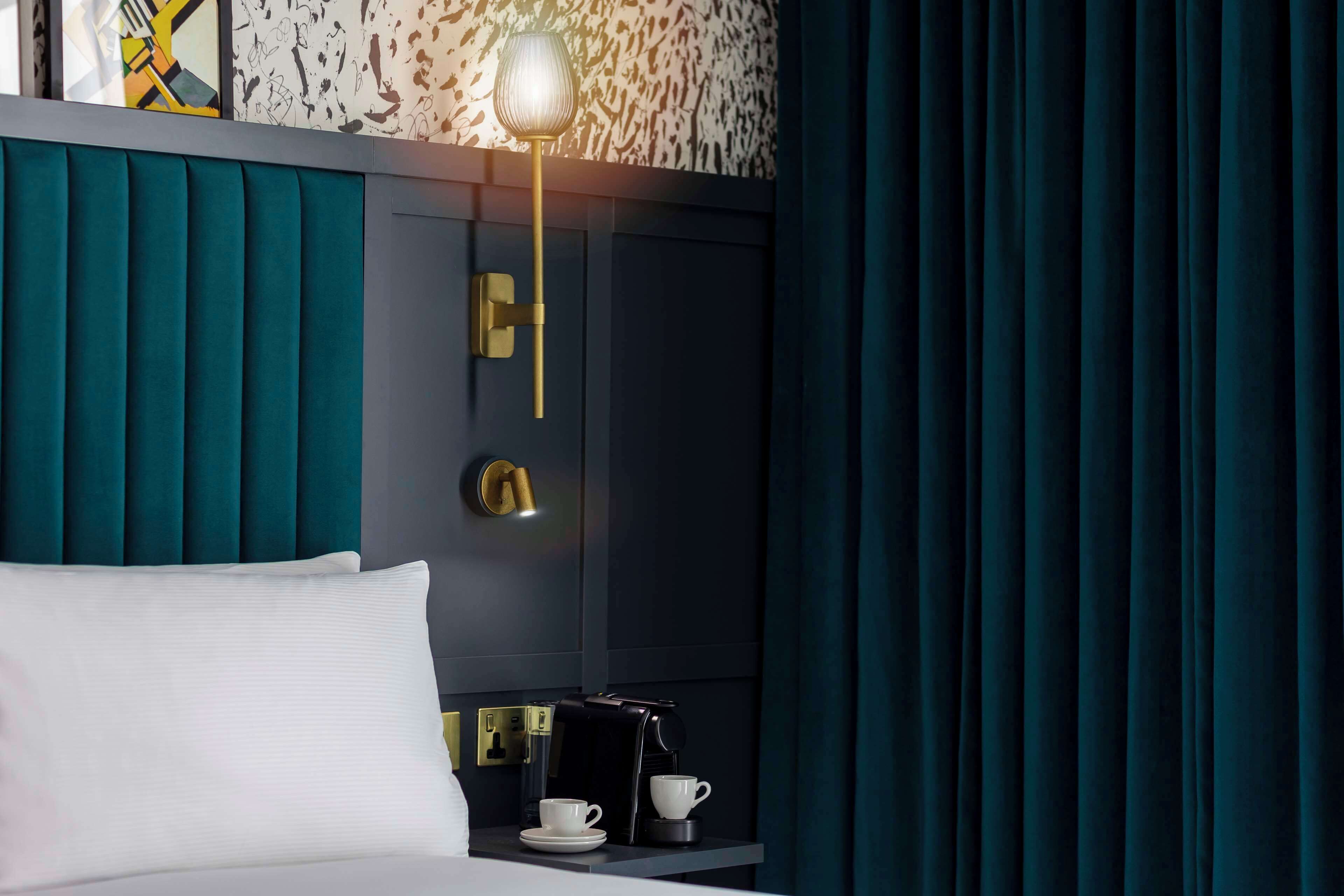 Photo - Hilton Leeds City