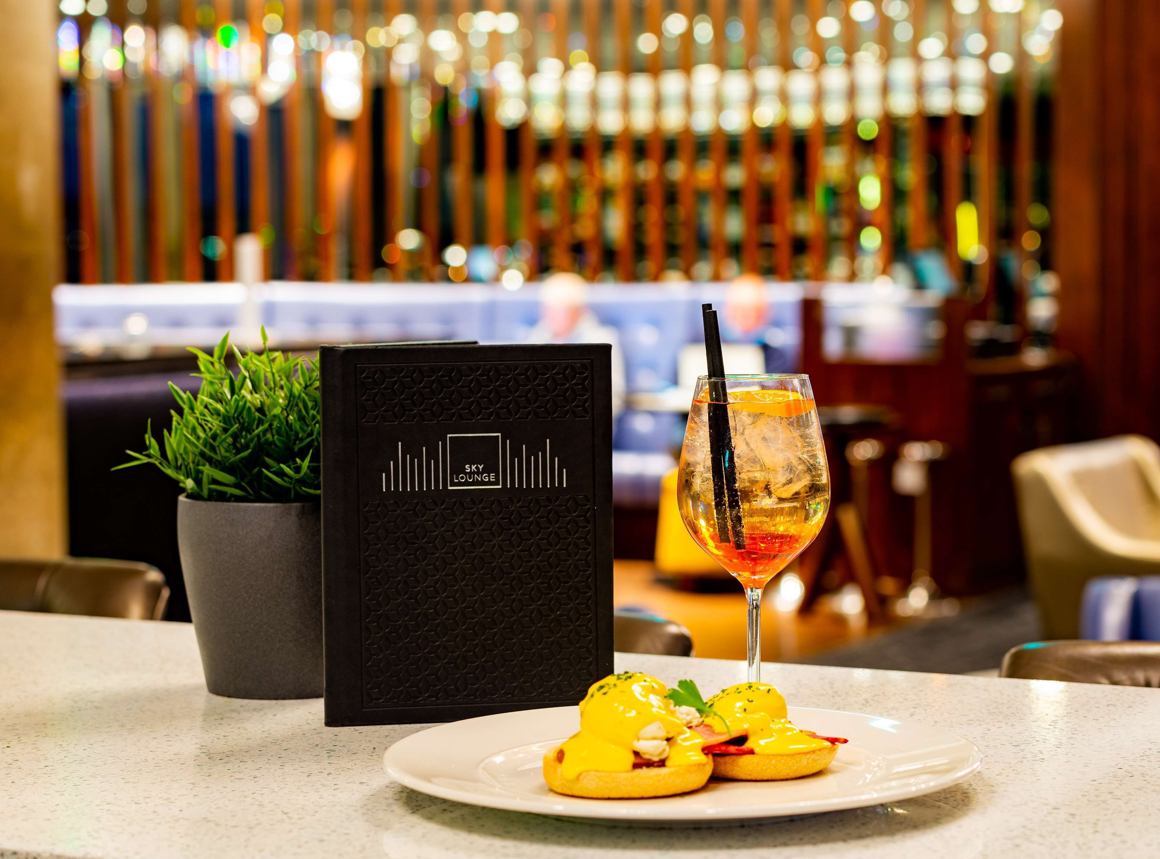 Foto - DoubleTree by Hilton Leeds