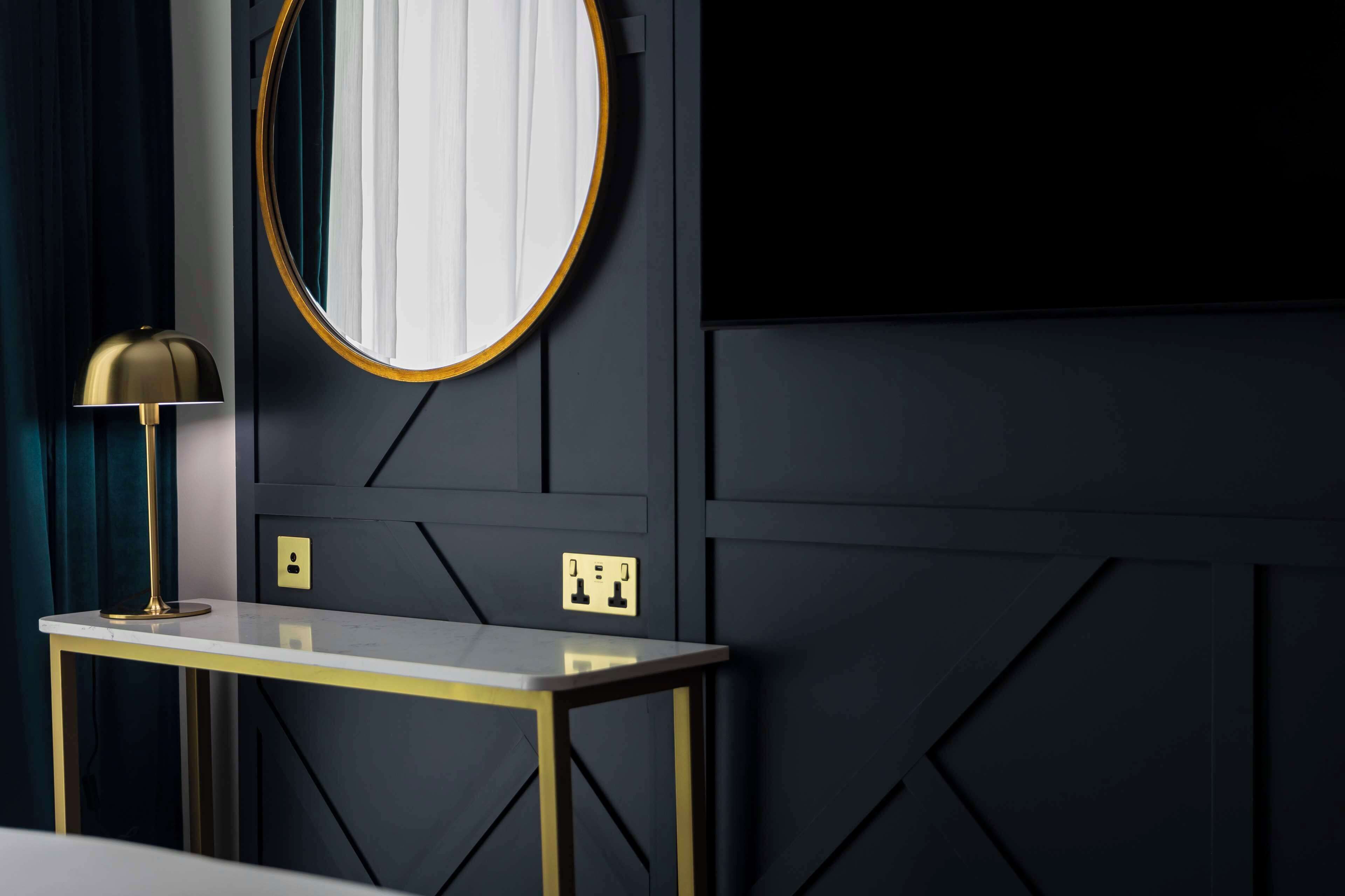 Photo - Hilton Leeds City