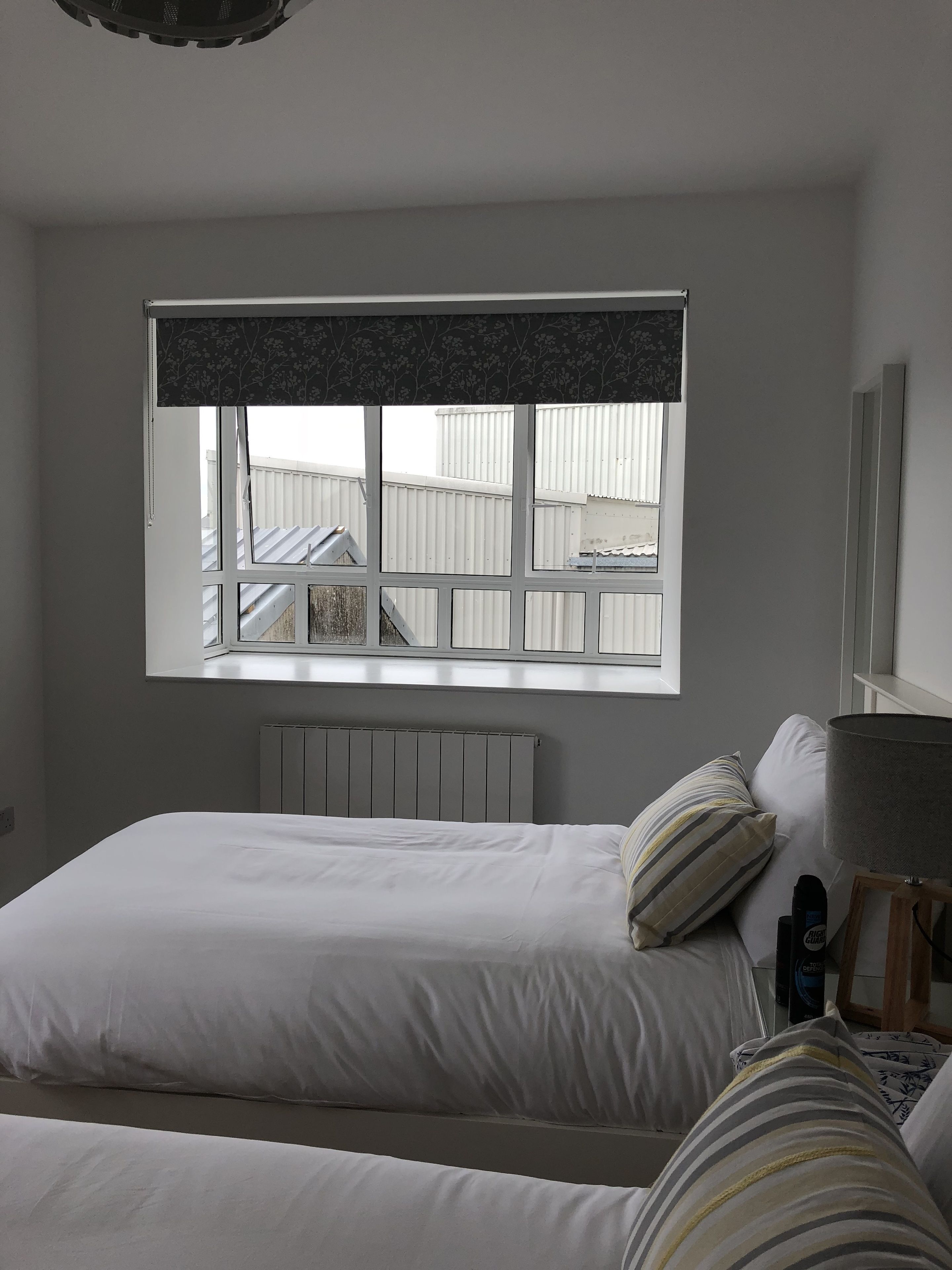 Photo - The Eyre Square Townhouse