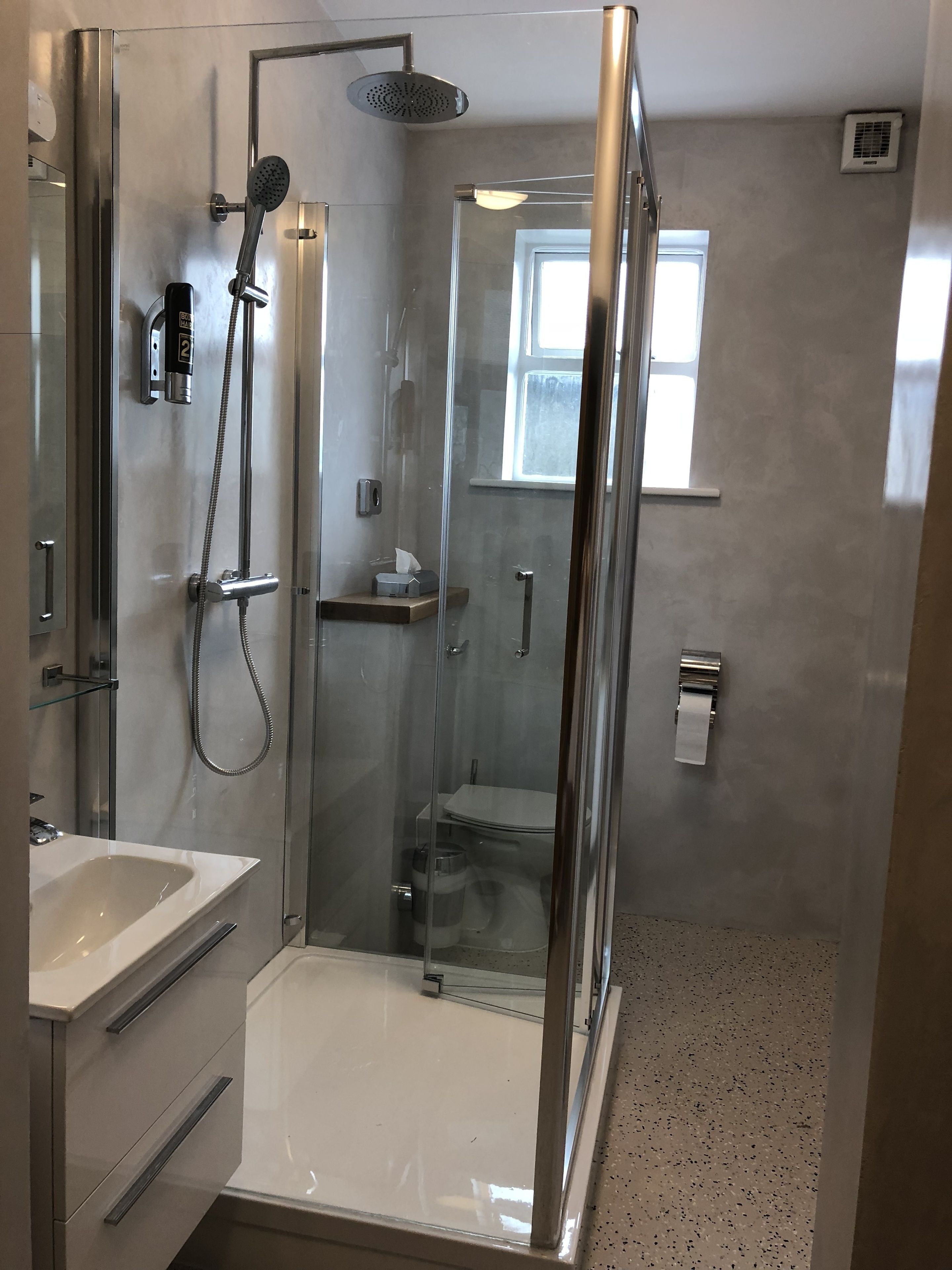 Photo - The Eyre Square Townhouse