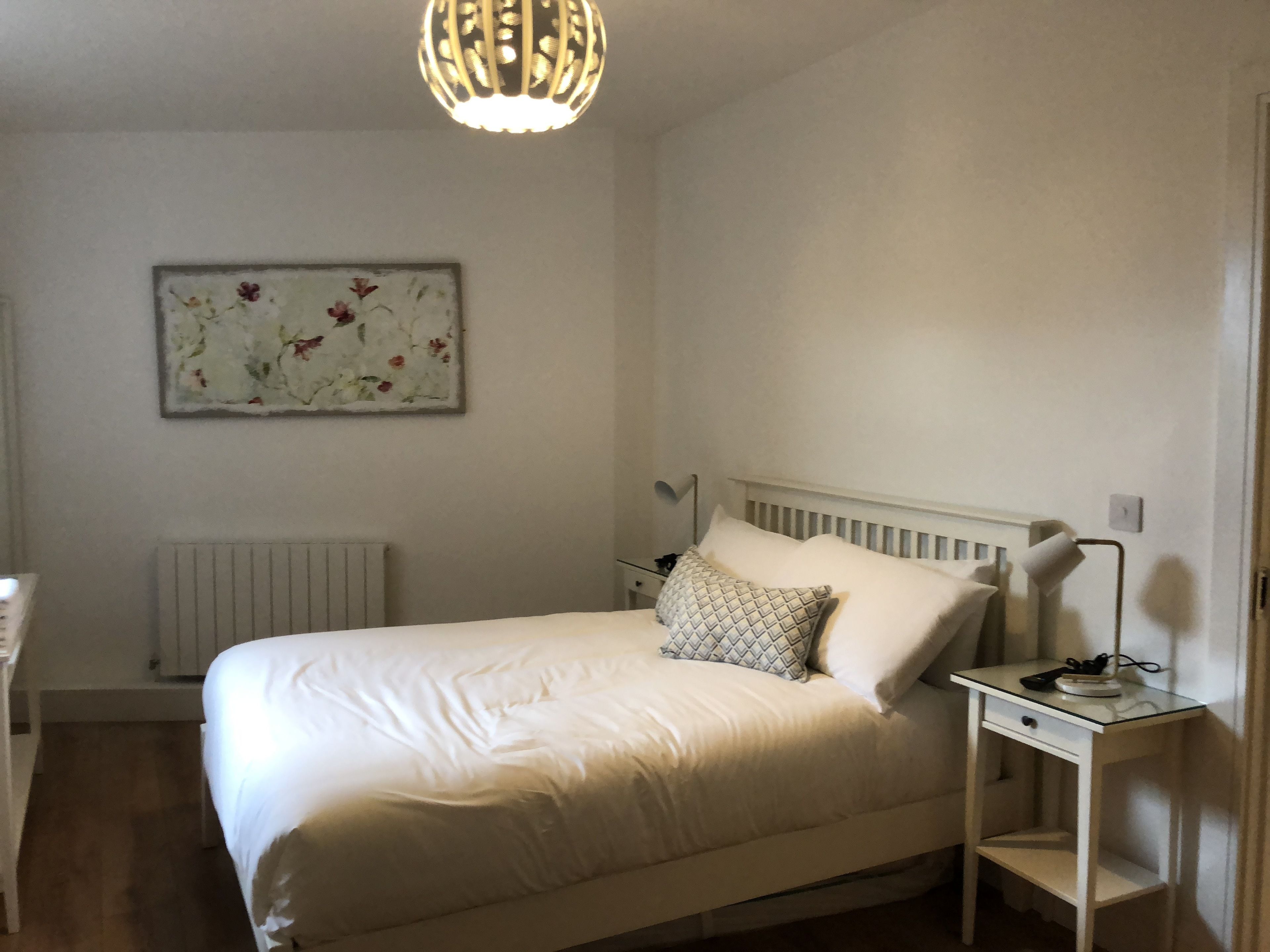 Photo - The Eyre Square Townhouse