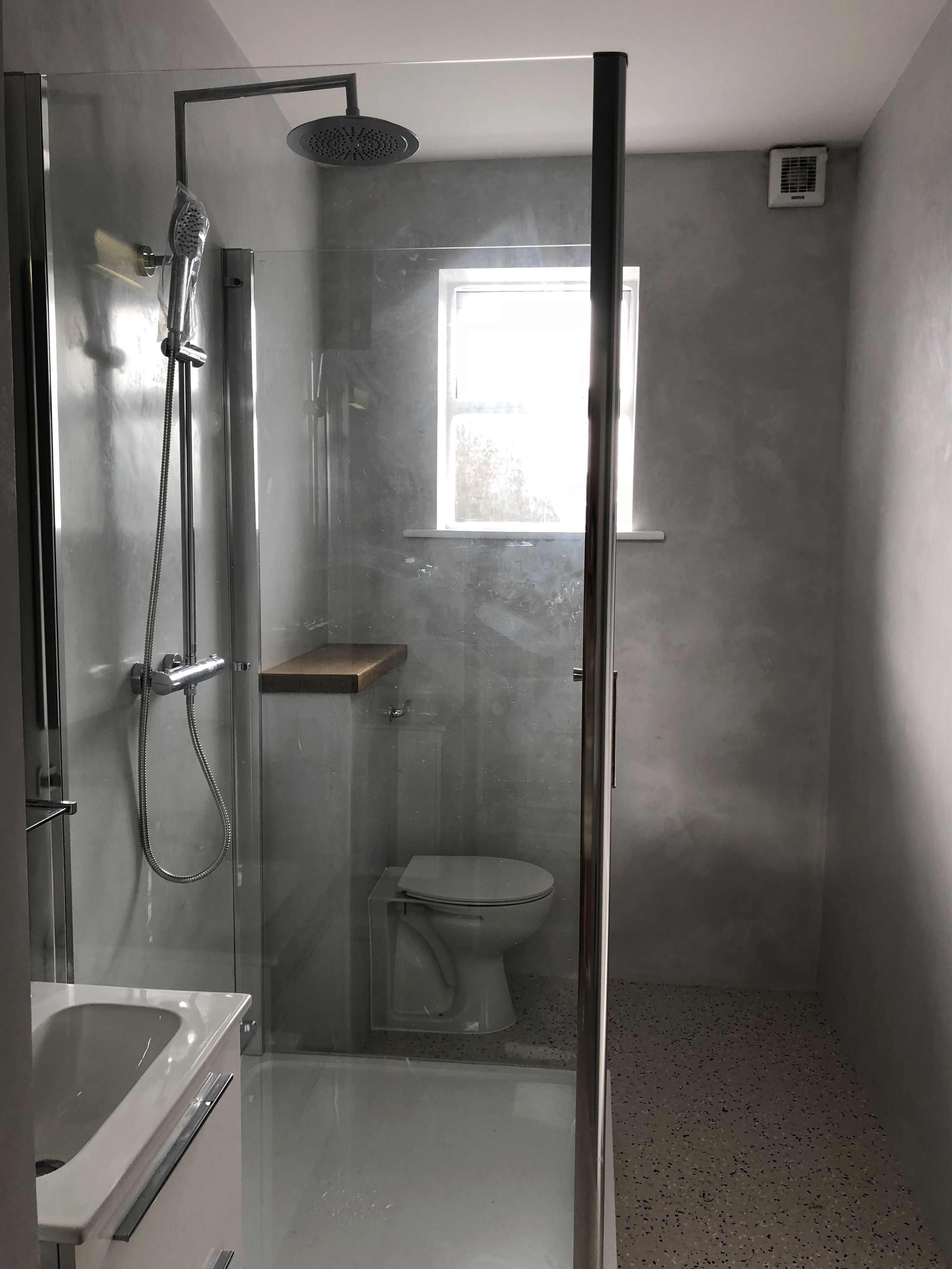 Photo - The Eyre Square Townhouse