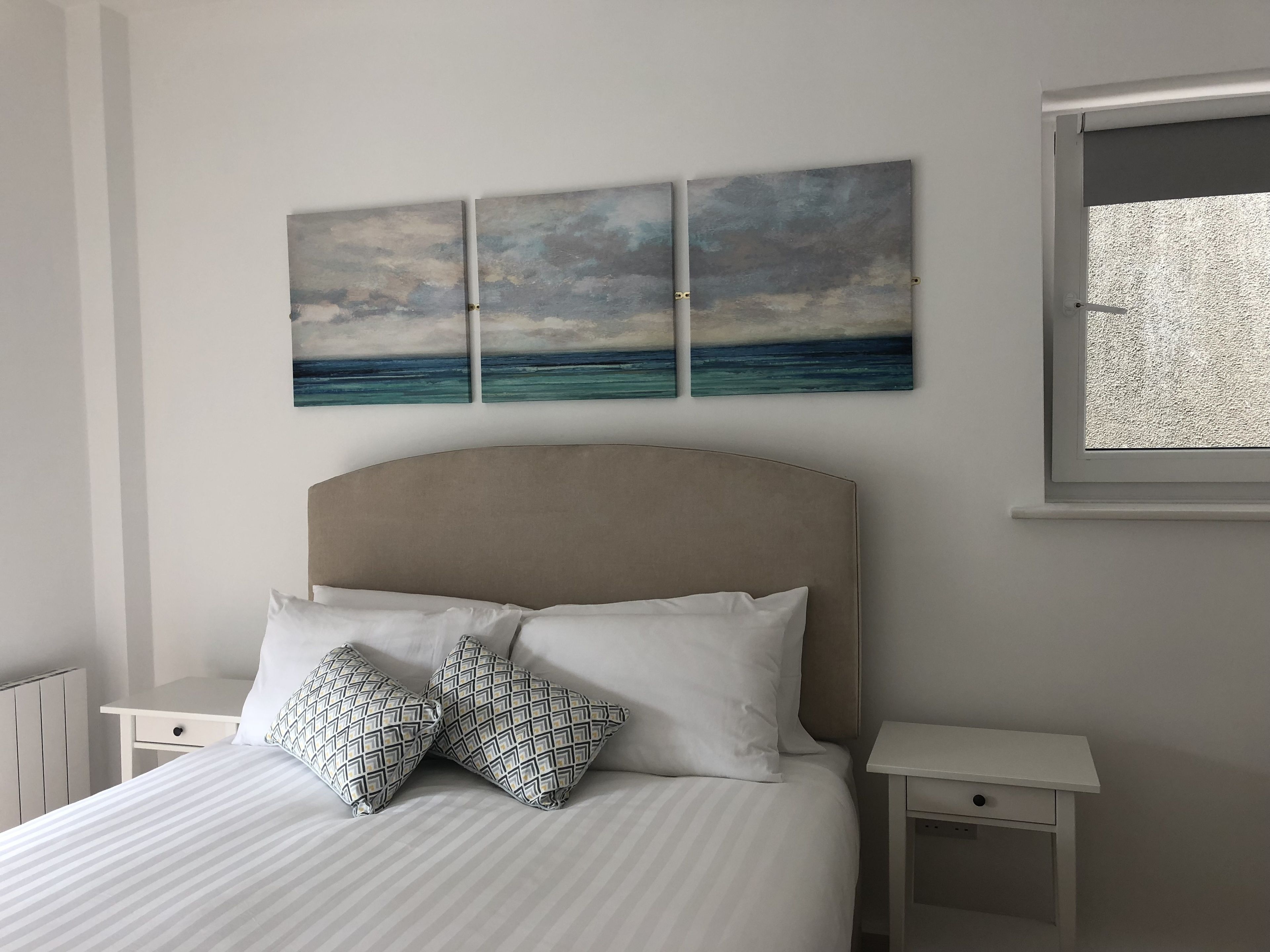 Photo - The Eyre Square Townhouse