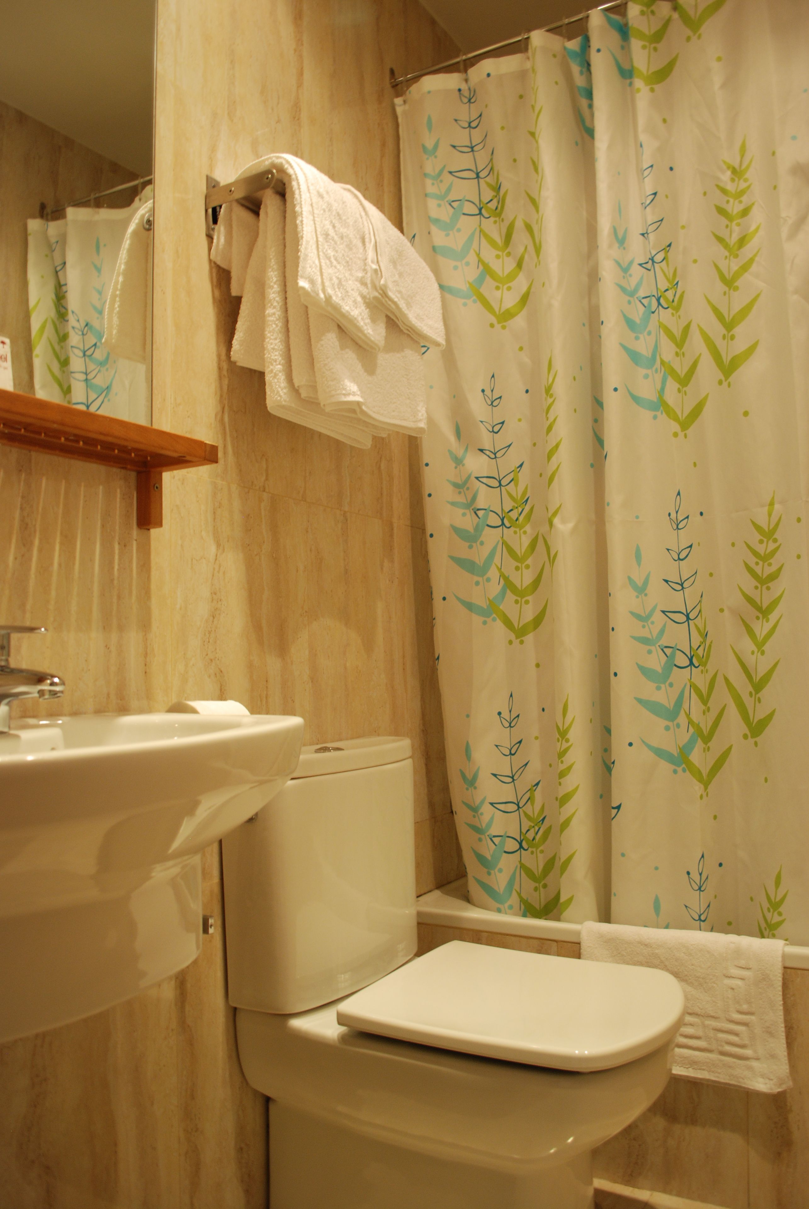 Photo - Hostal Avenida