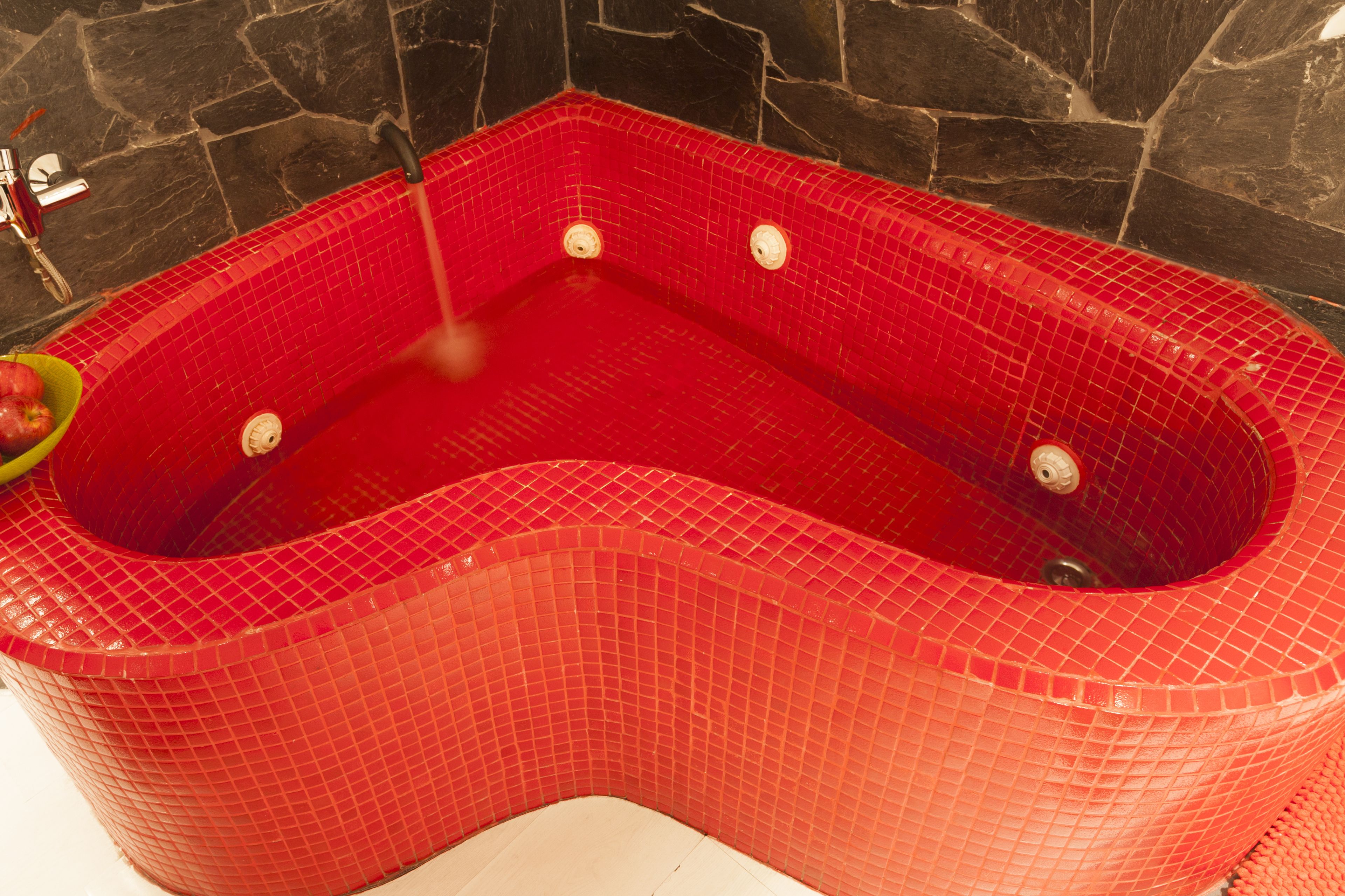 Photo - Hostal Santo Domingo