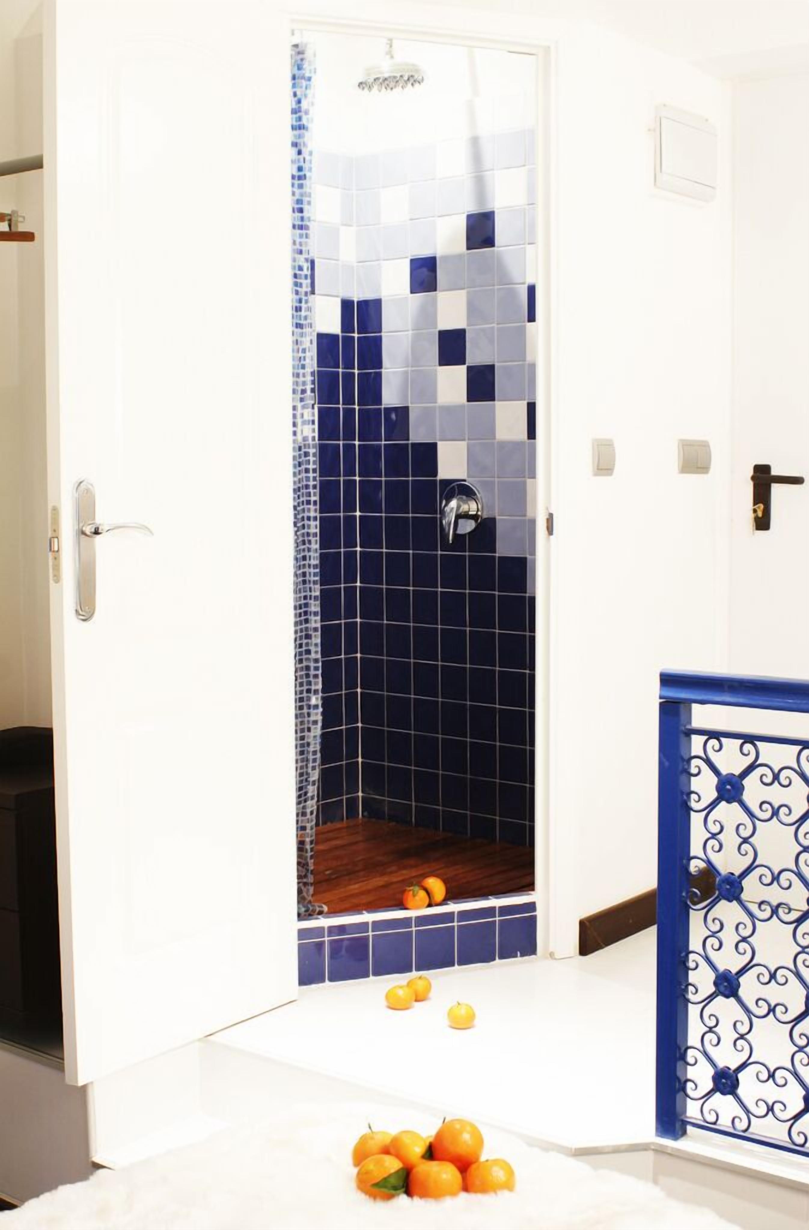 Photo - Hostal Santo Domingo