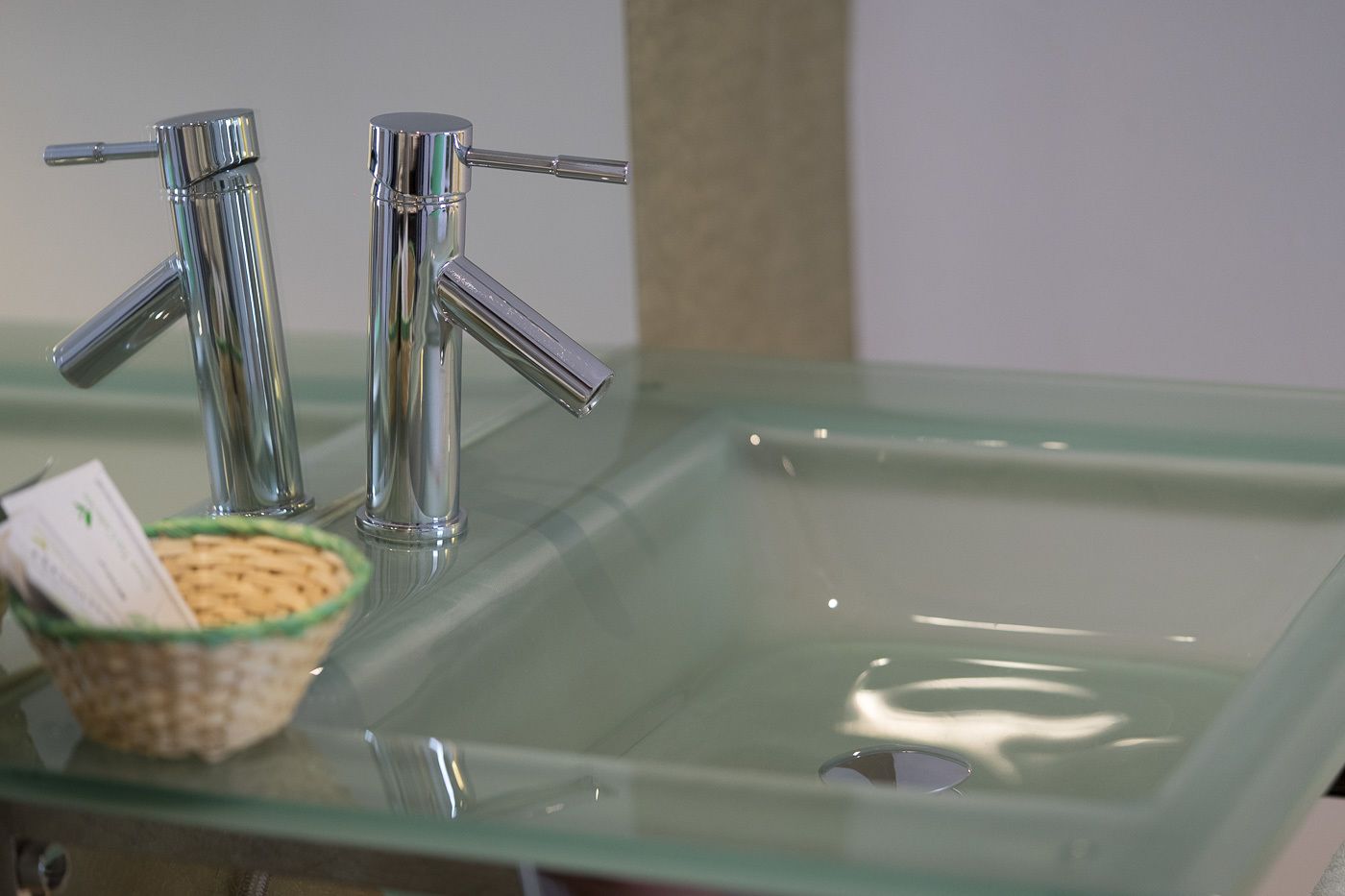 Photo - Hostal Santo Domingo