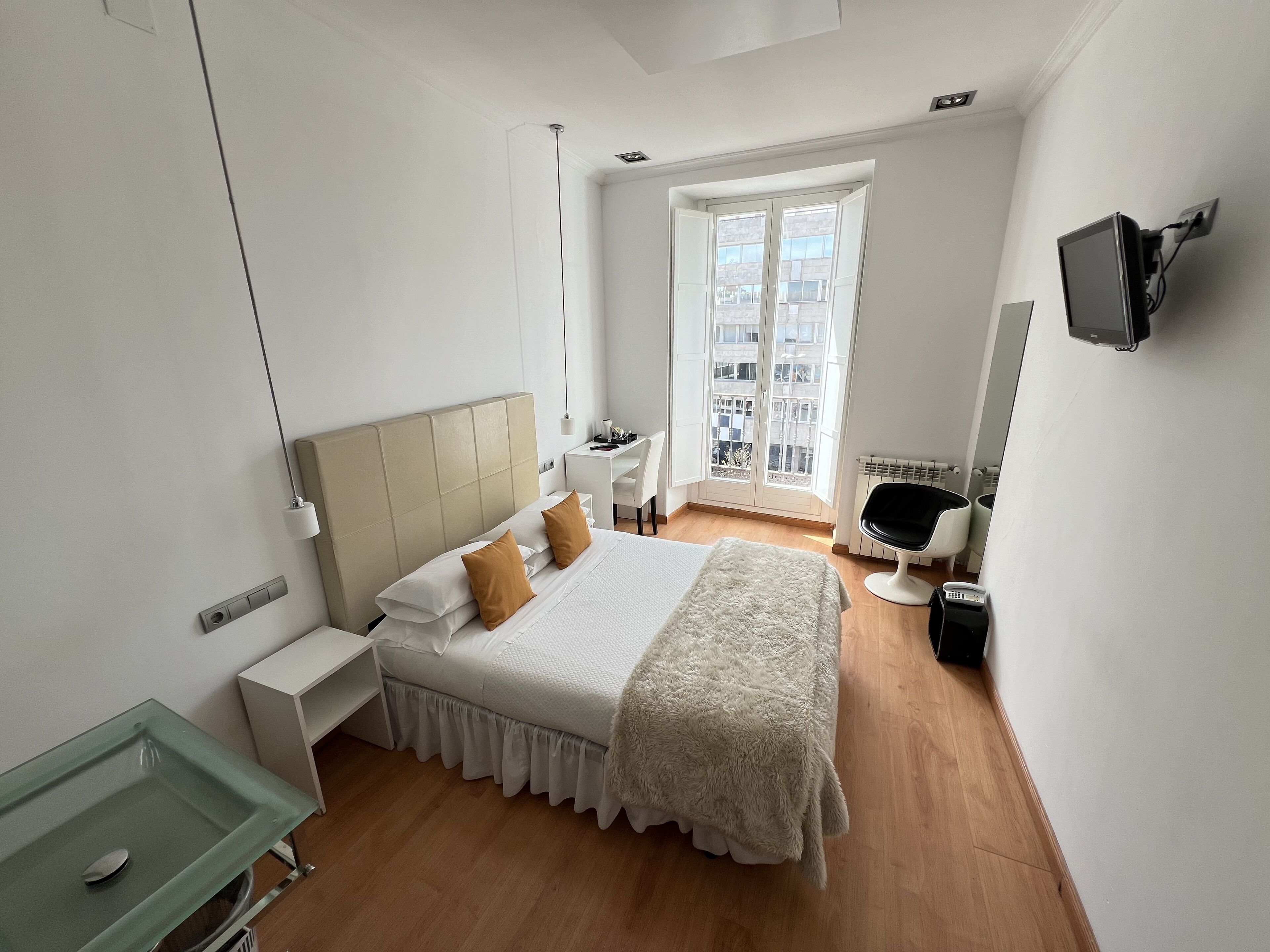 Photo - Hostal Santo Domingo