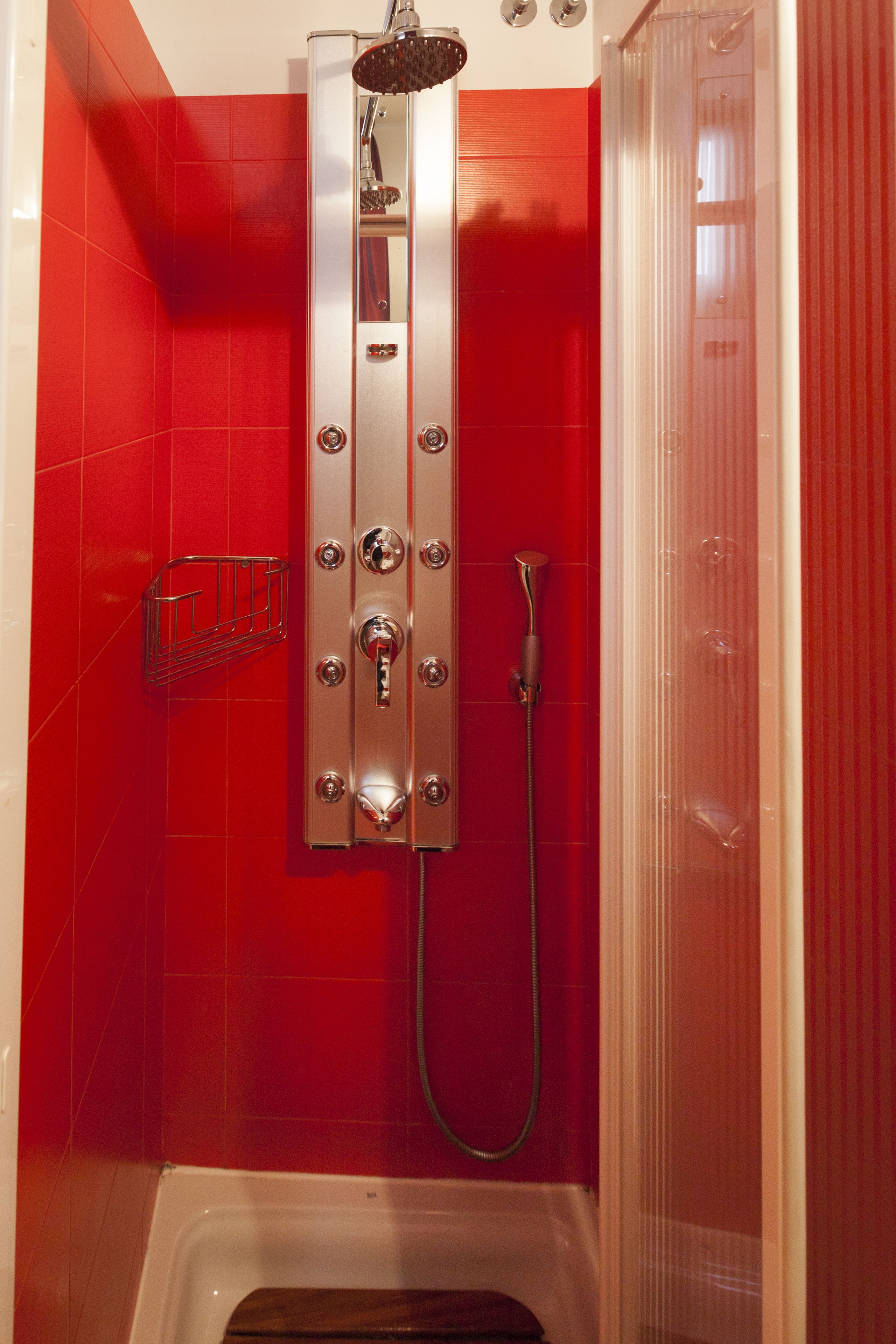 Foto - Hostal Santo Domingo