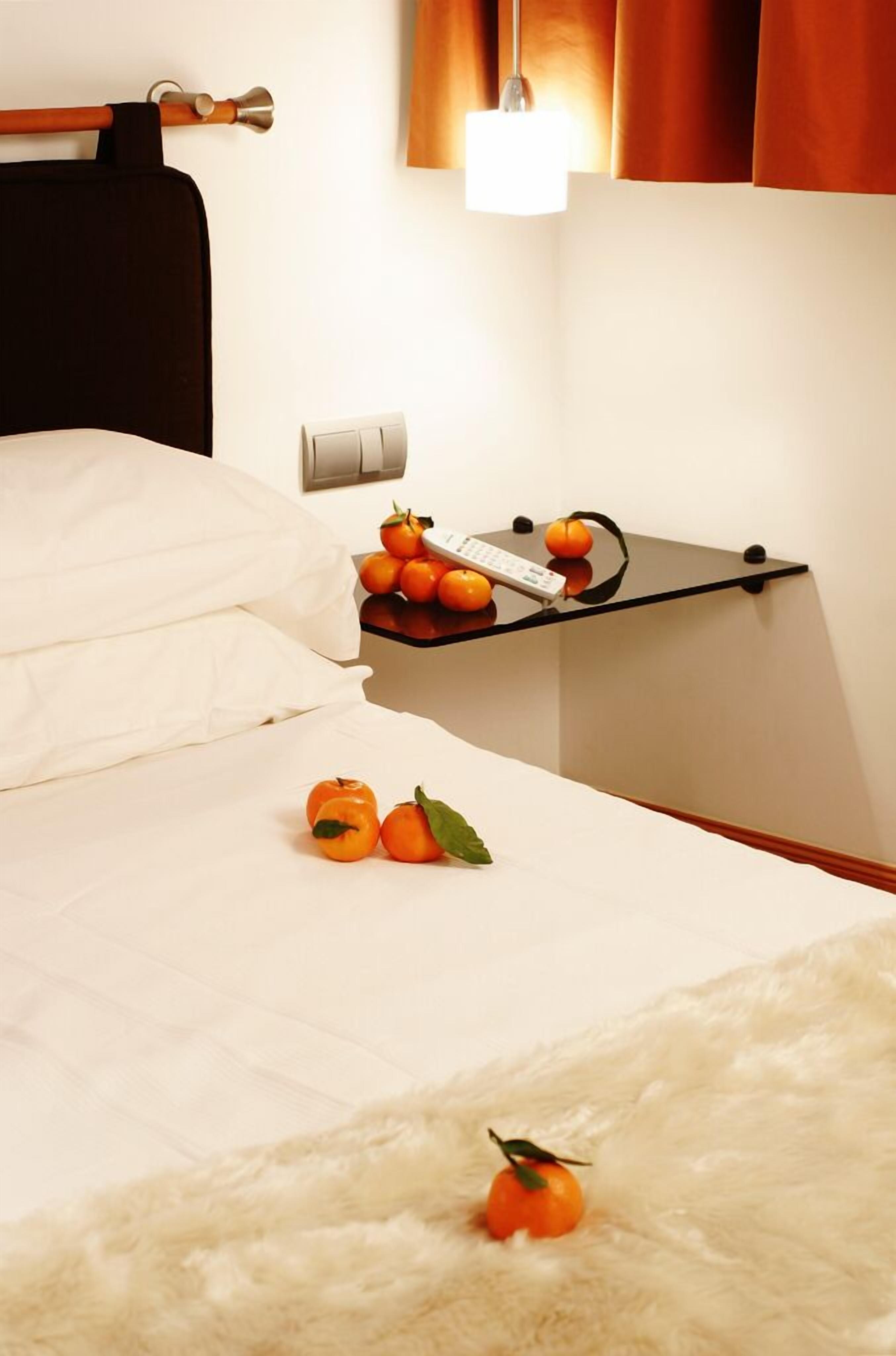 Photo - Hostal Santo Domingo