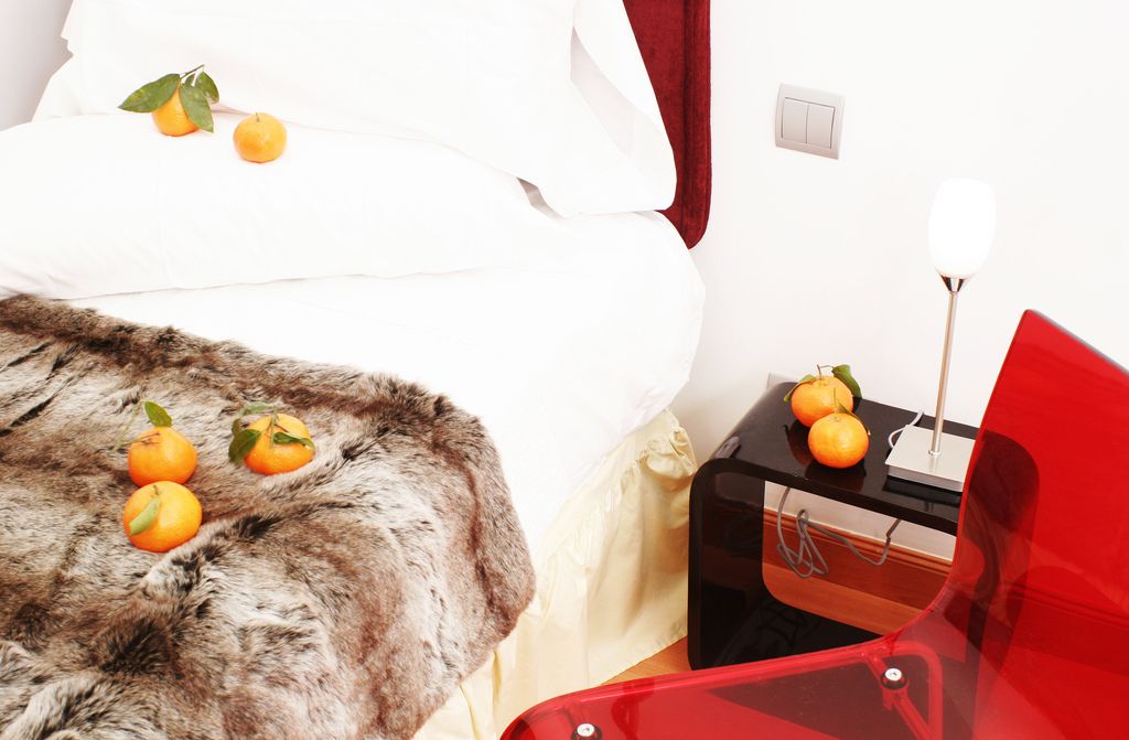 Photo - Hostal Santo Domingo