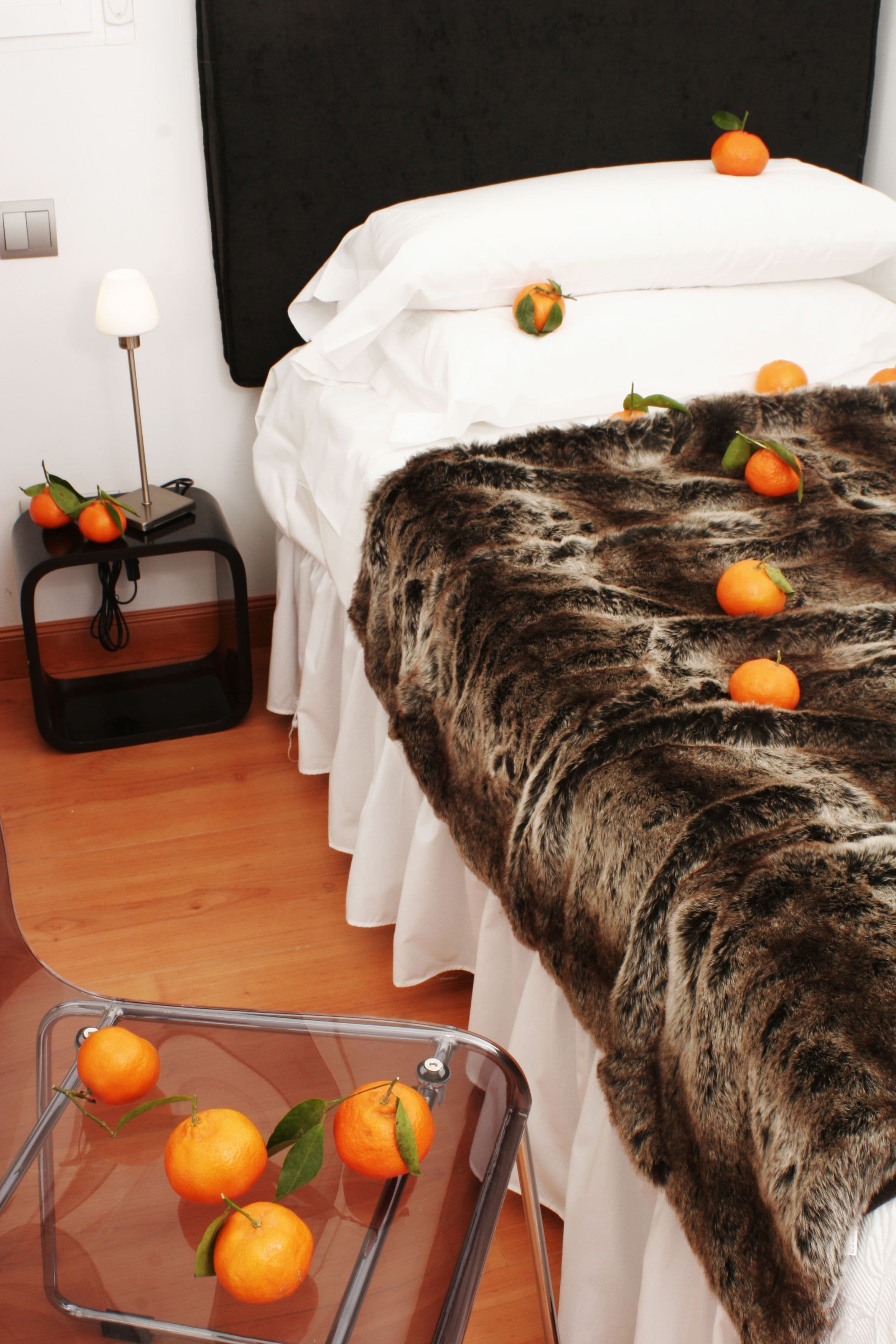 Photo - Hostal Santo Domingo