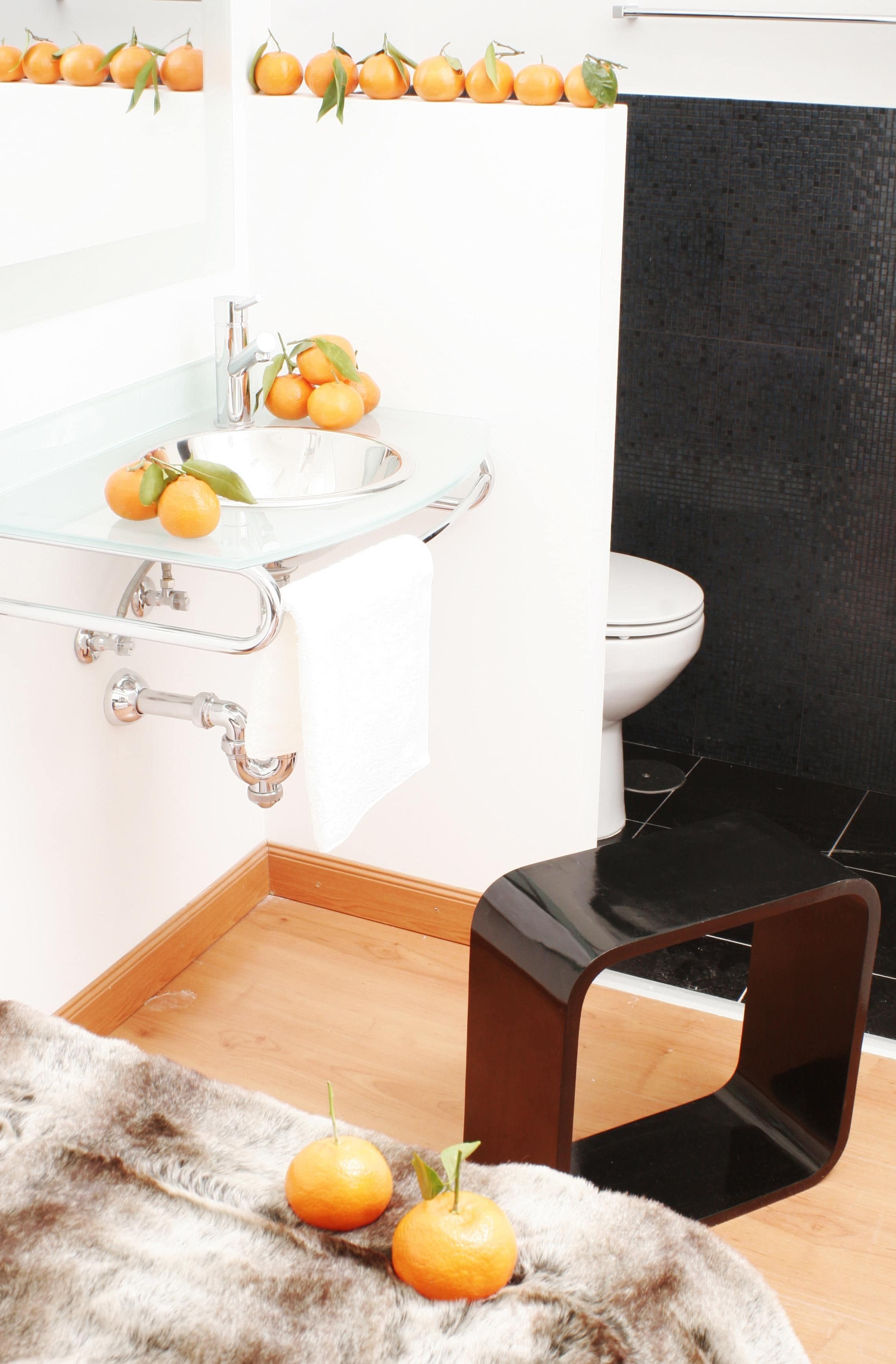 Photo - Hostal Santo Domingo