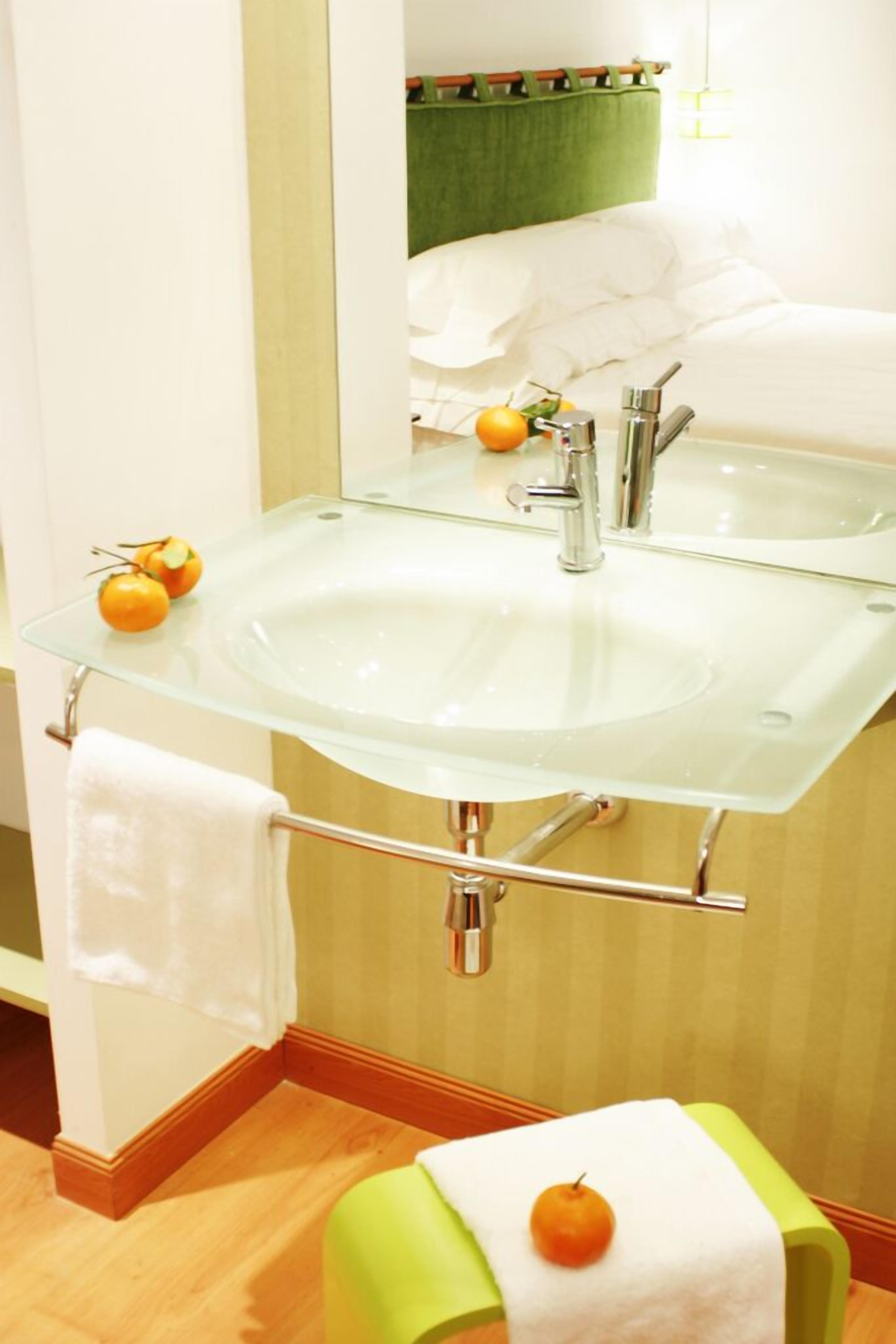 Photo - Hostal Santo Domingo