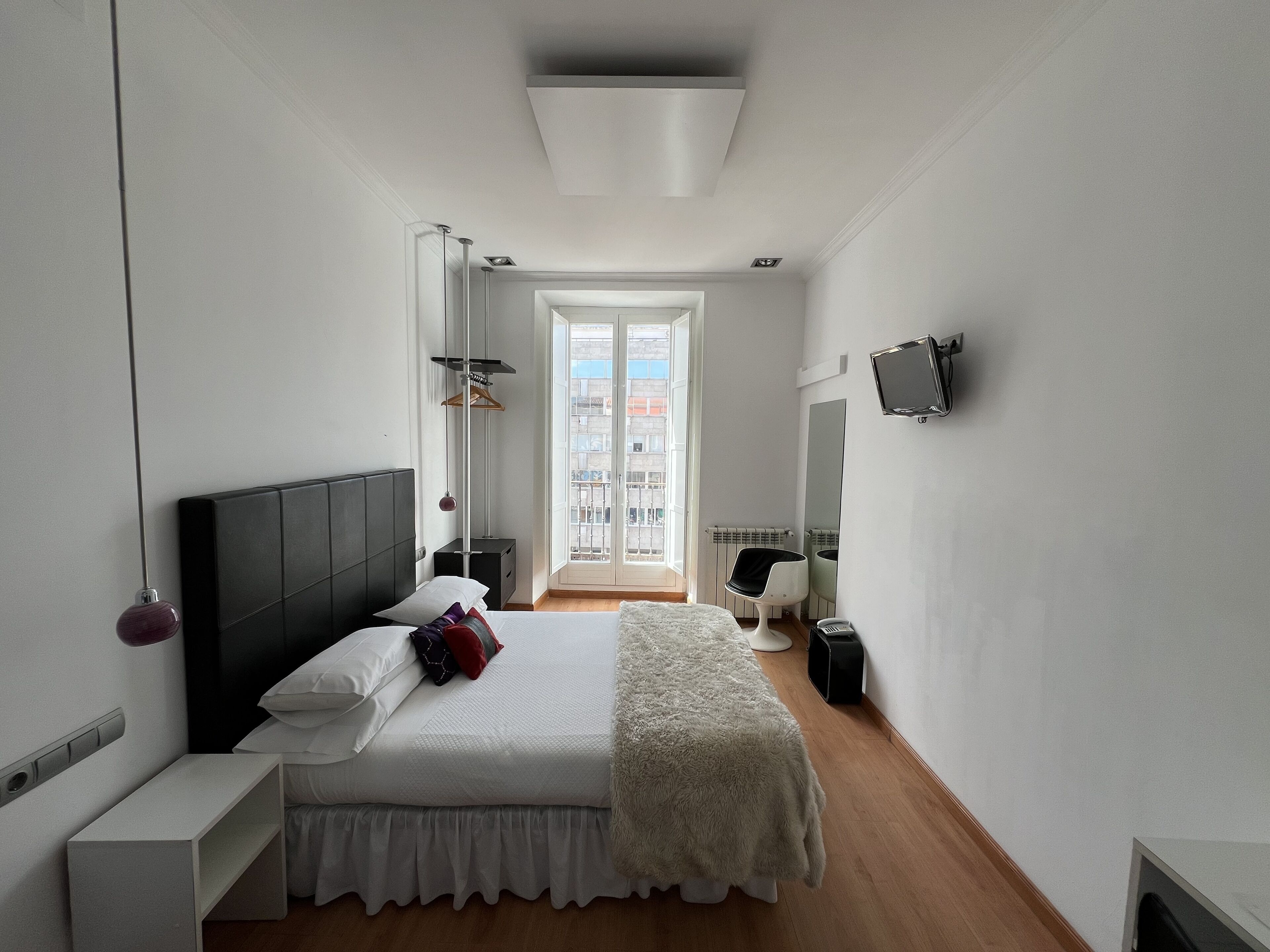 Photo - Hostal Santo Domingo