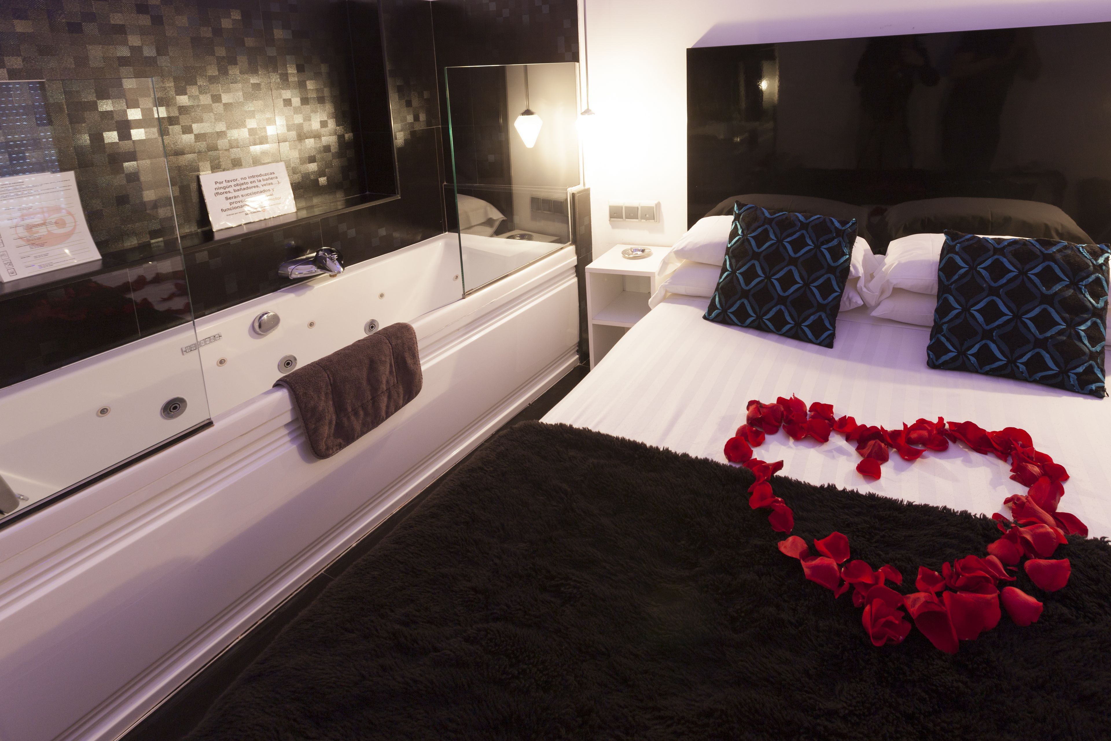 Photo - Hostal Santo Domingo