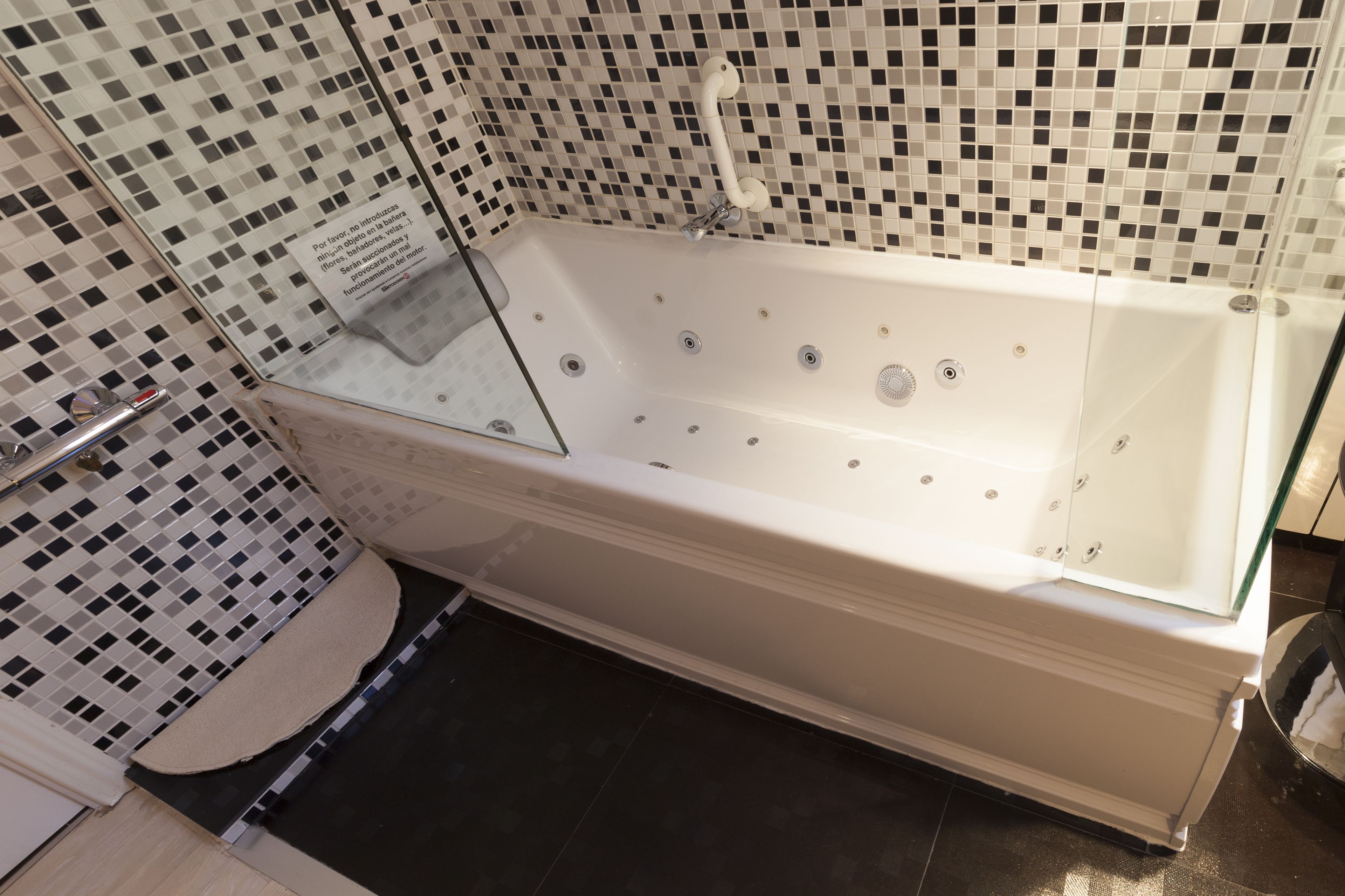 Photo - Hostal Santo Domingo