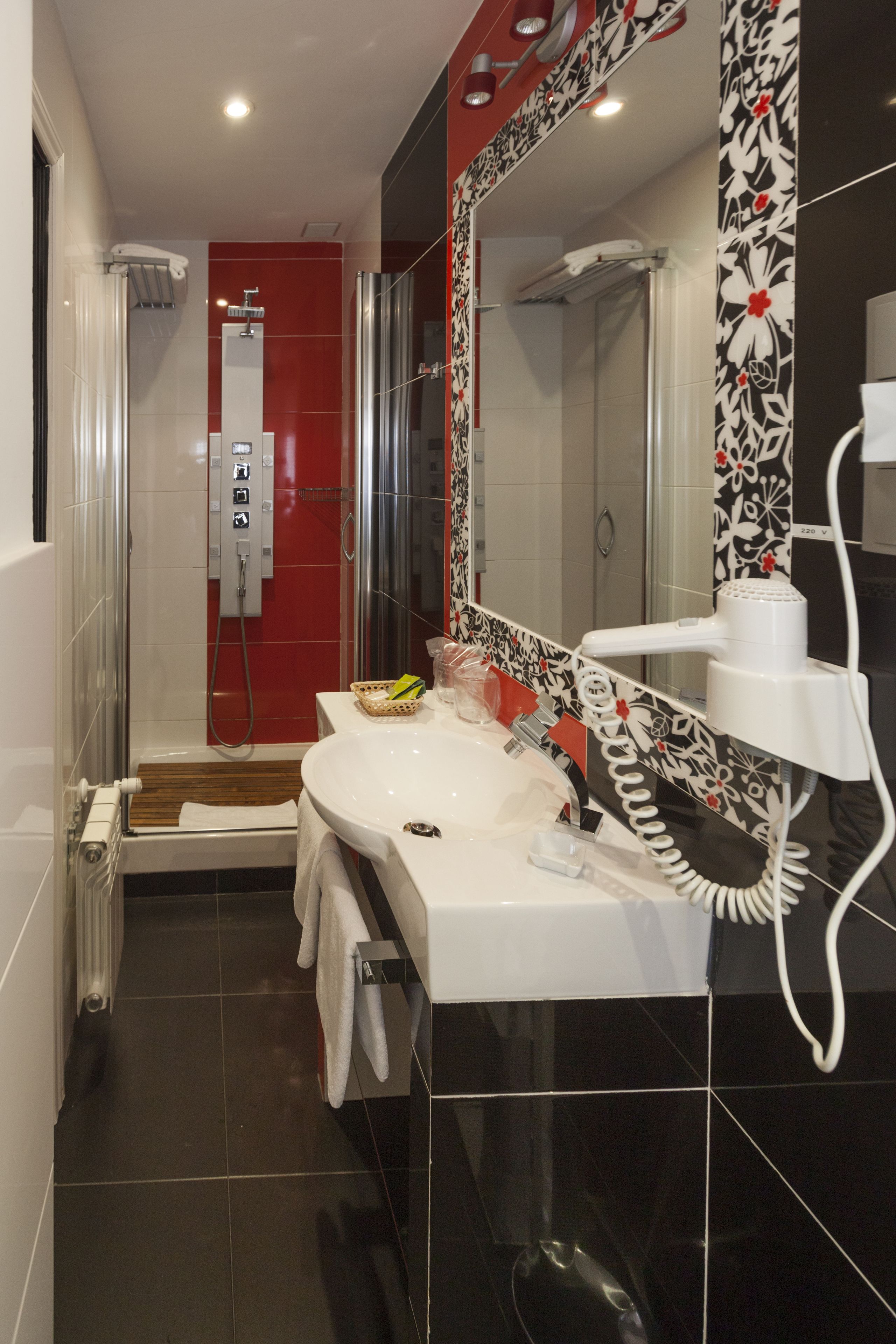 Photo - Hostal Santo Domingo