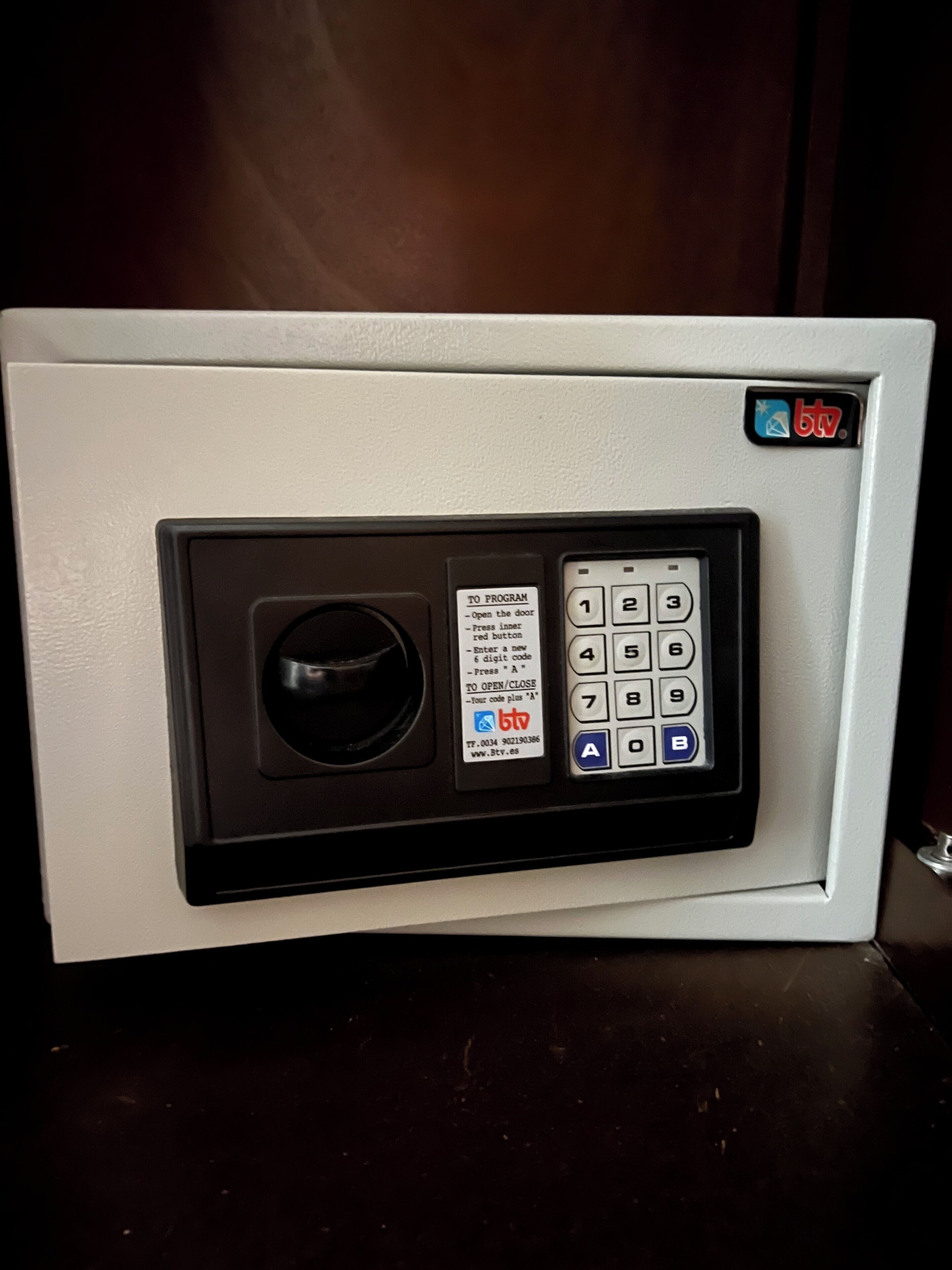 Photo - Hostal Sonsoles Madrid-Centro