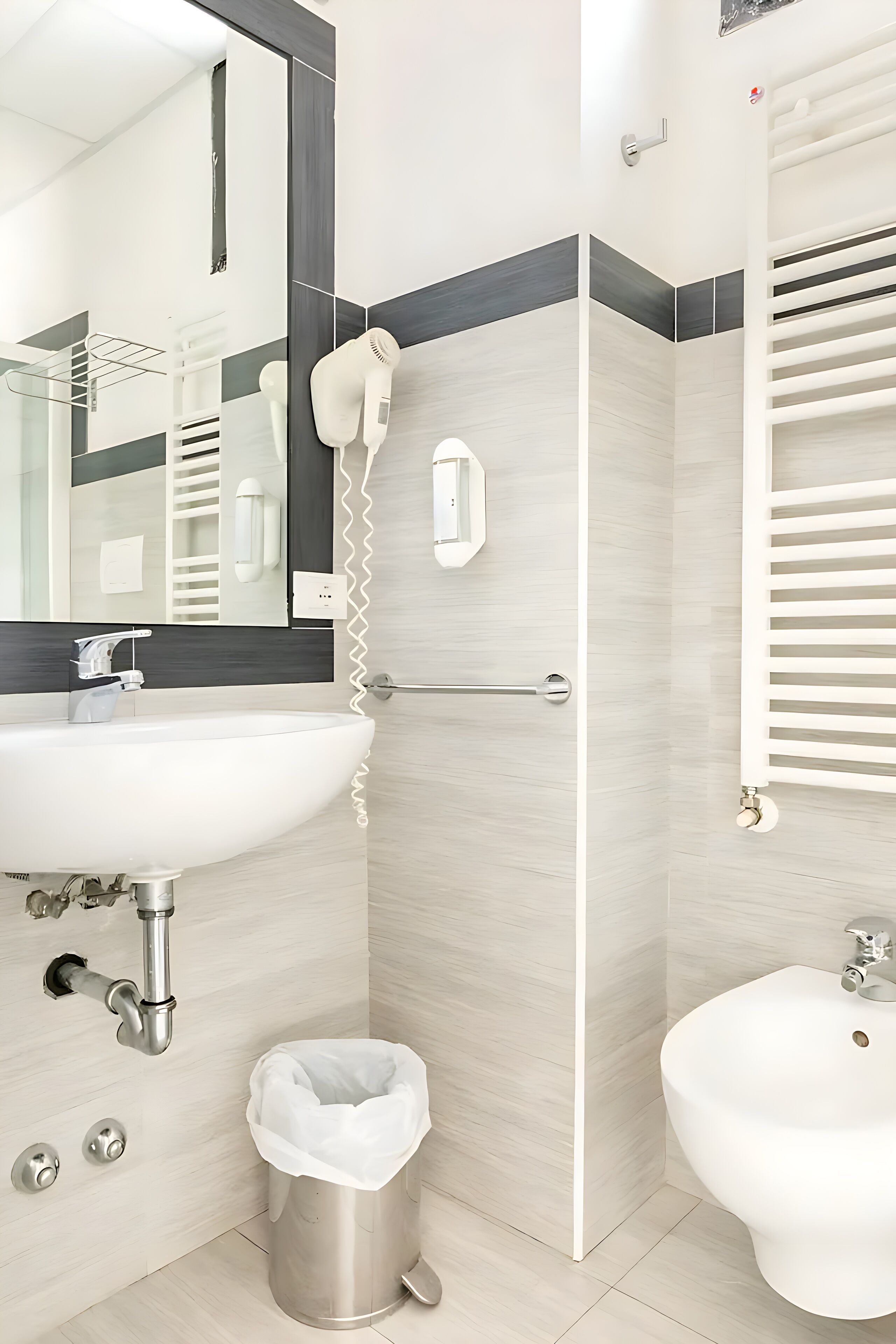 Photo - Hotel Villa Argia Rimini Marina Centro