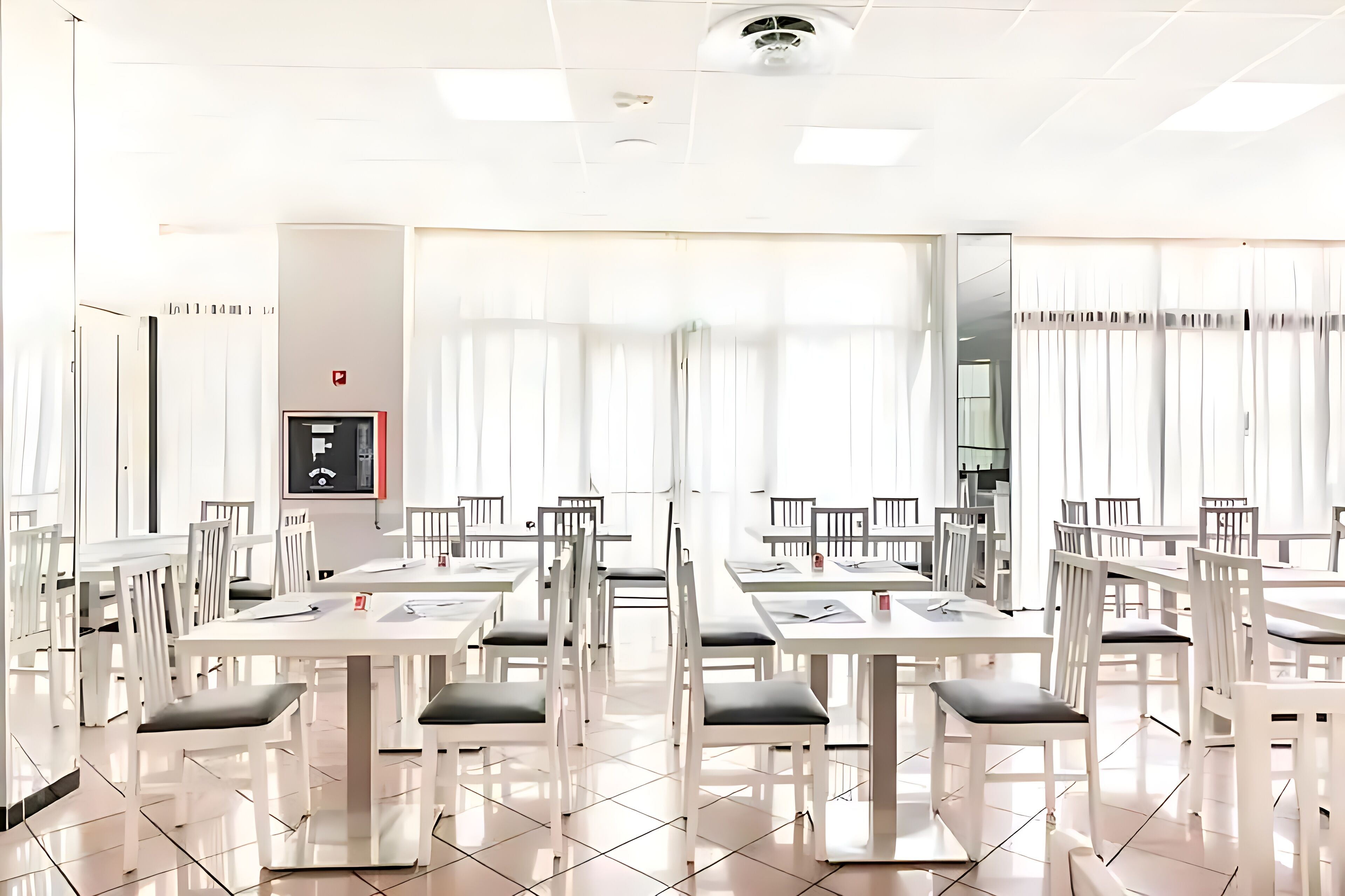 Photo - Hotel Villa Argia Rimini Marina Centro