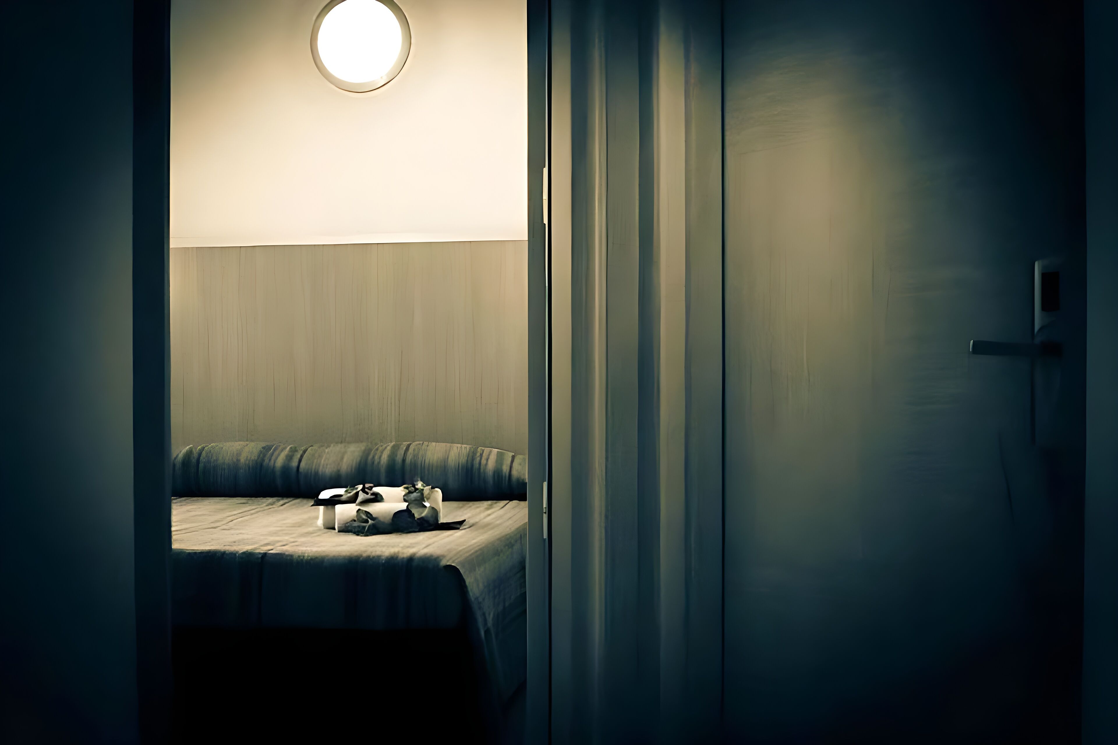 Photo - Hotel Villa Argia Rimini Marina Centro