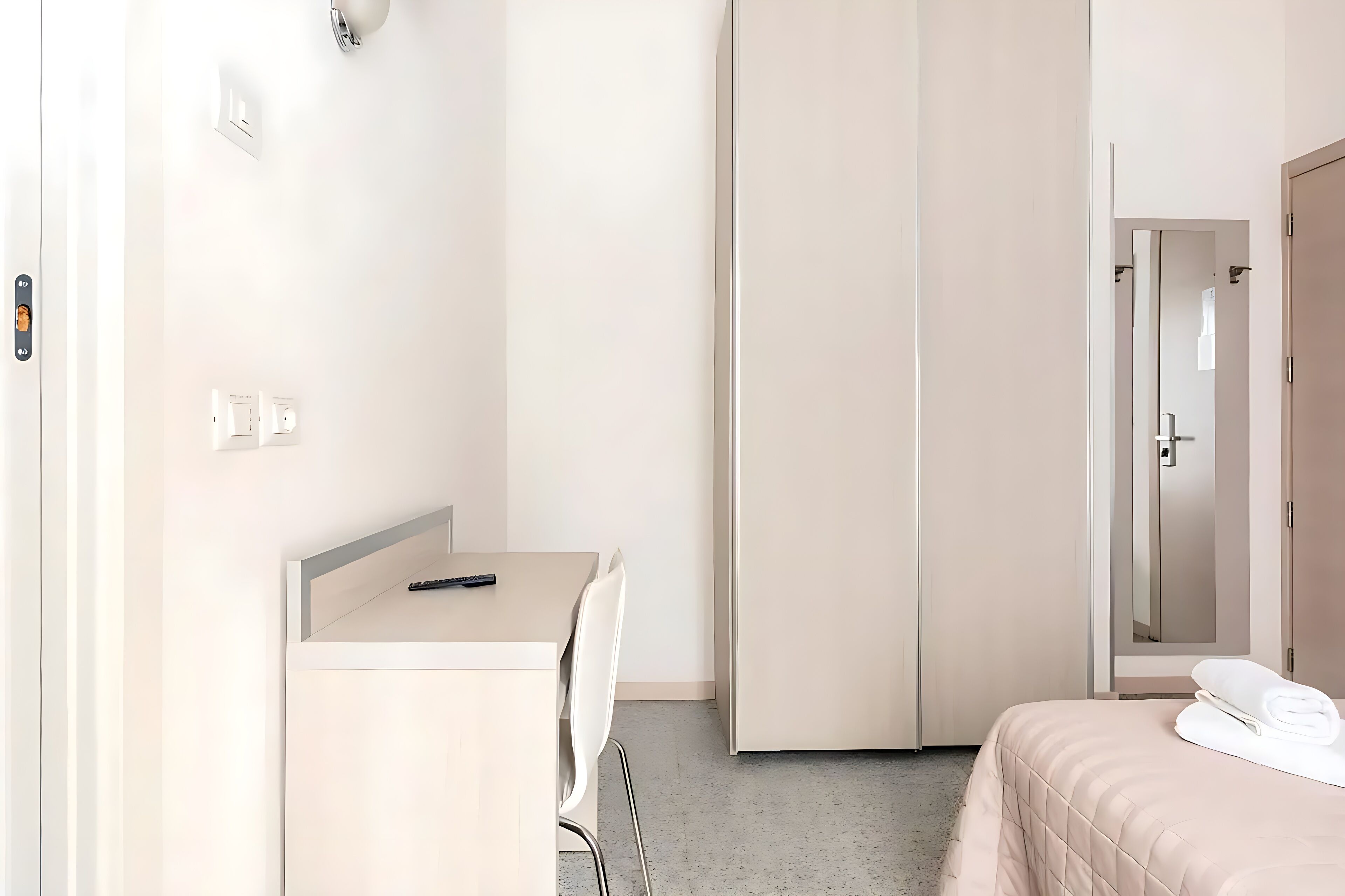 Photo - Hotel Villa Argia Rimini Marina Centro