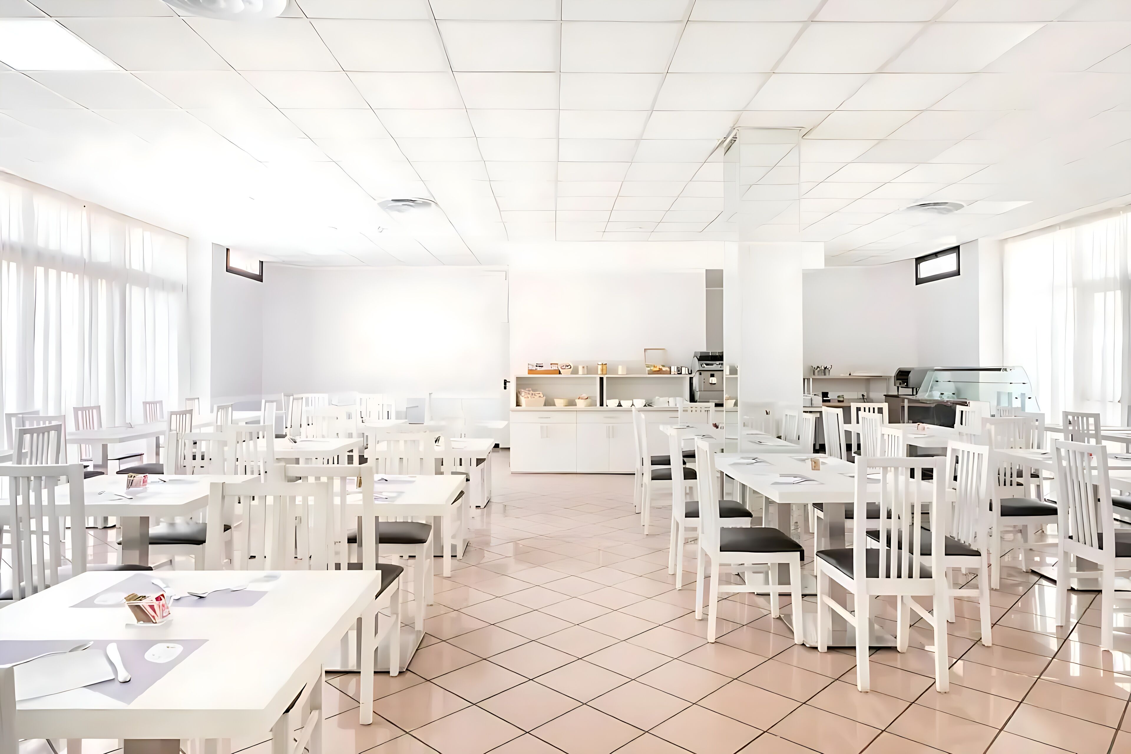 Photo - Hotel Villa Argia Rimini Marina Centro