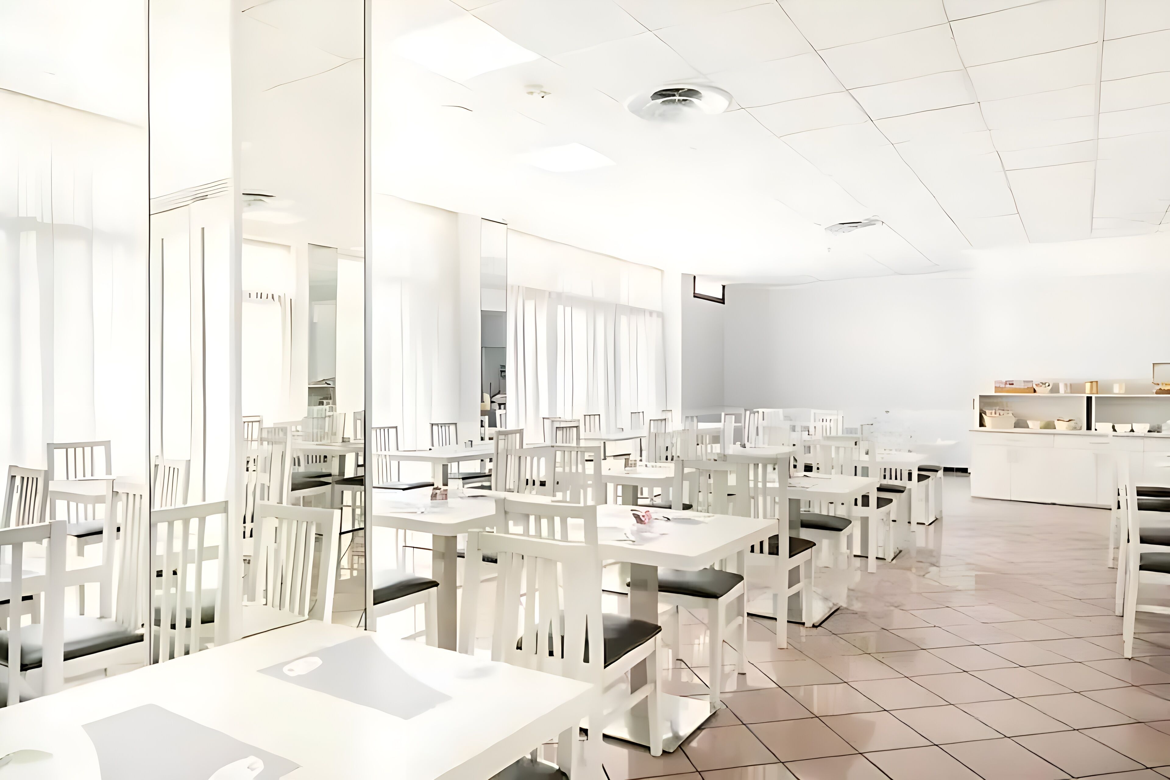 Photo - Hotel Villa Argia Rimini Marina Centro